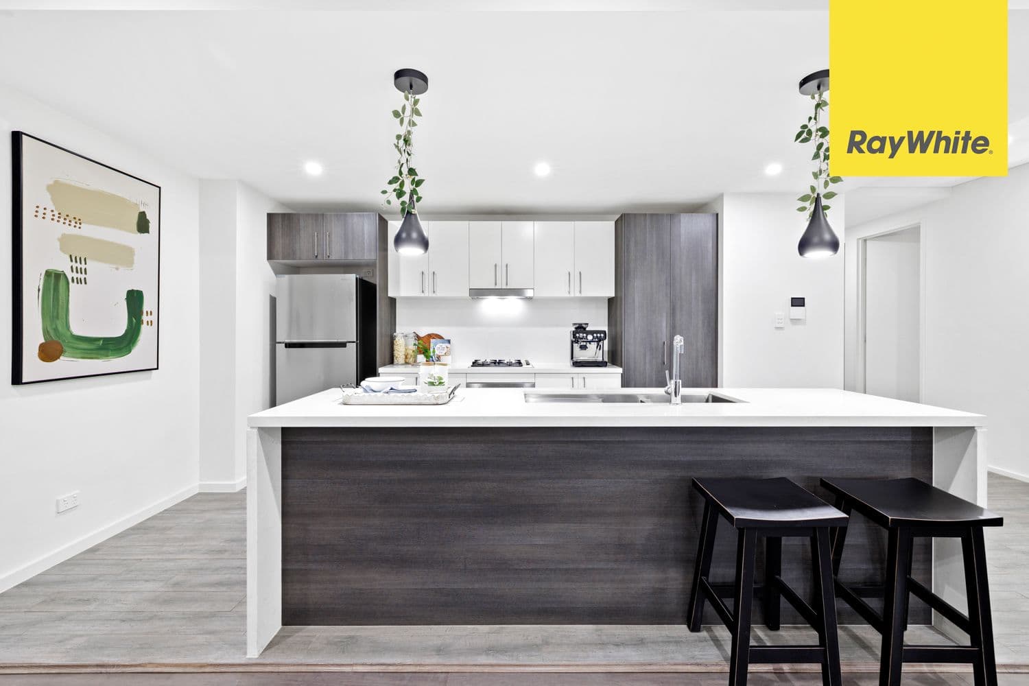 20-24 Epping Road, Epping NSW 2121, Epping - Thumbnail 3
