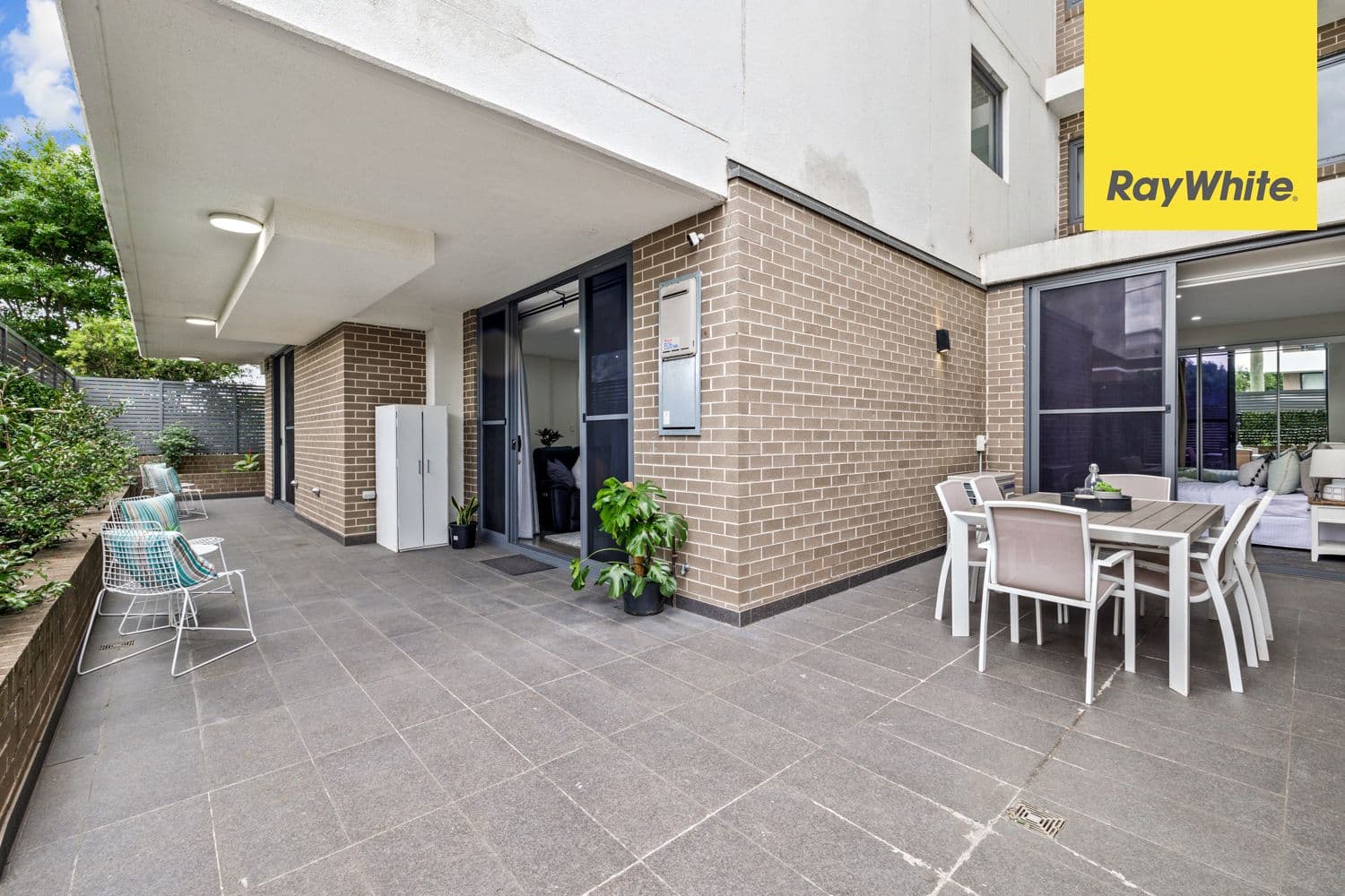 20-24 Epping Road, Epping NSW 2121, Epping - Thumbnail 4