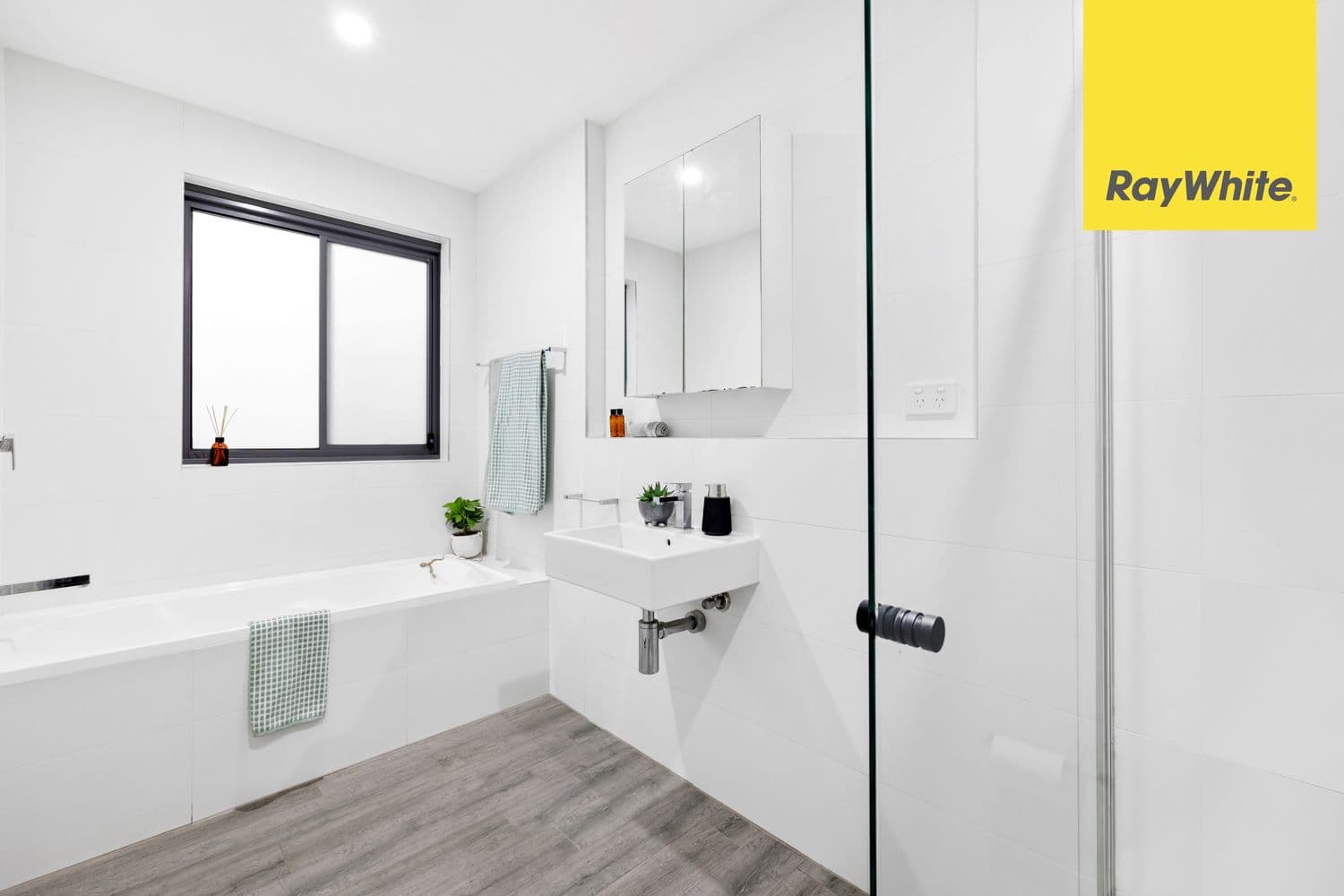 20-24 Epping Road, Epping NSW 2121, Epping - Thumbnail 5
