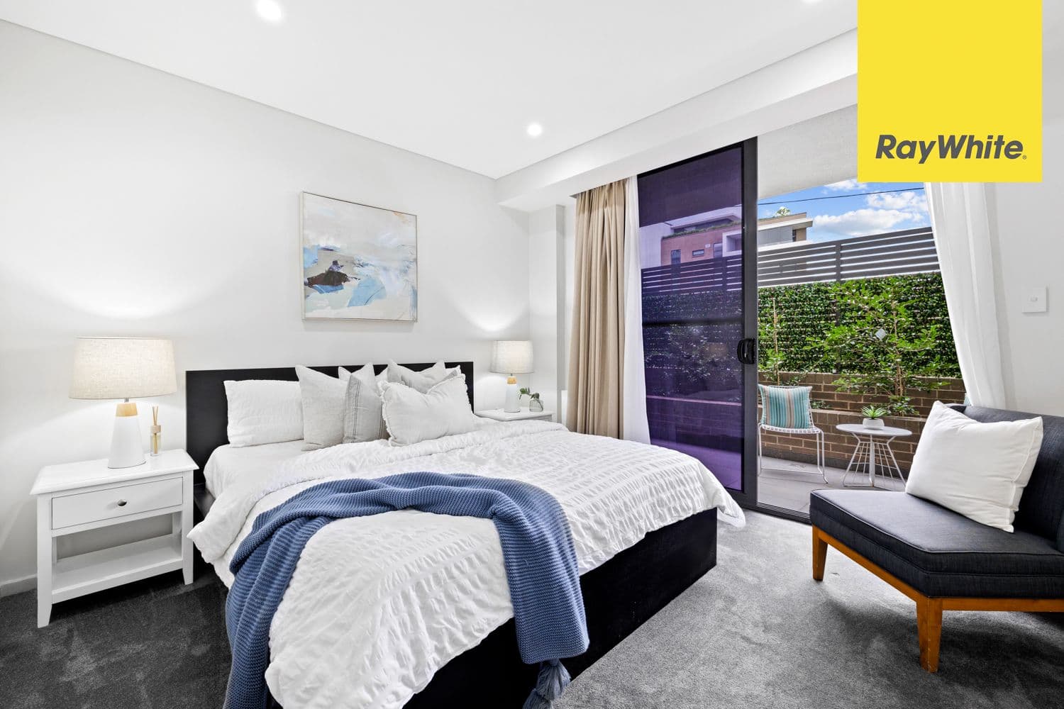 20-24 Epping Road, Epping NSW 2121, Epping - Thumbnail 6