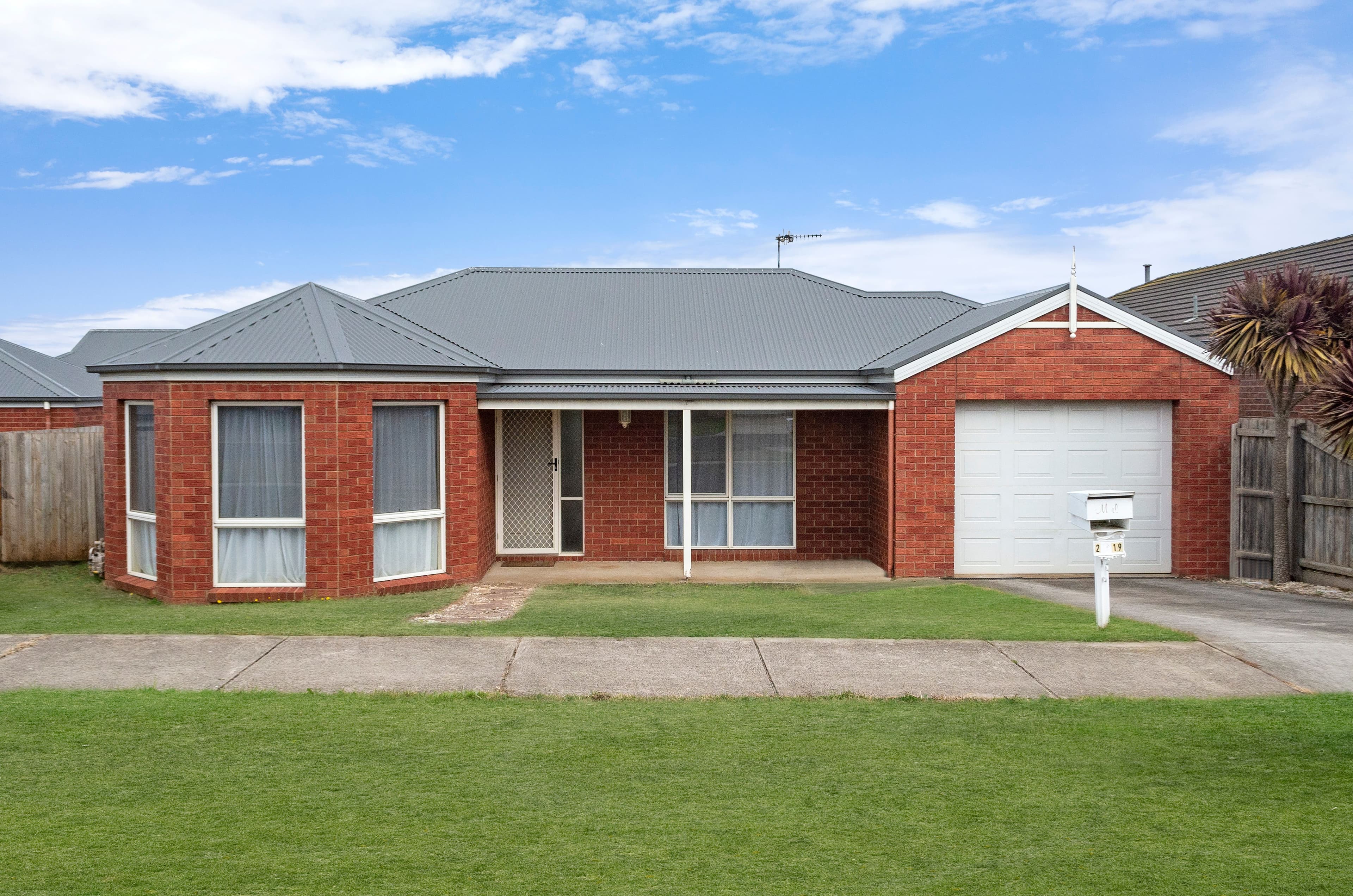 19 Nina Street, Warrnambool VIC 3280, Warrnambool - Image 1