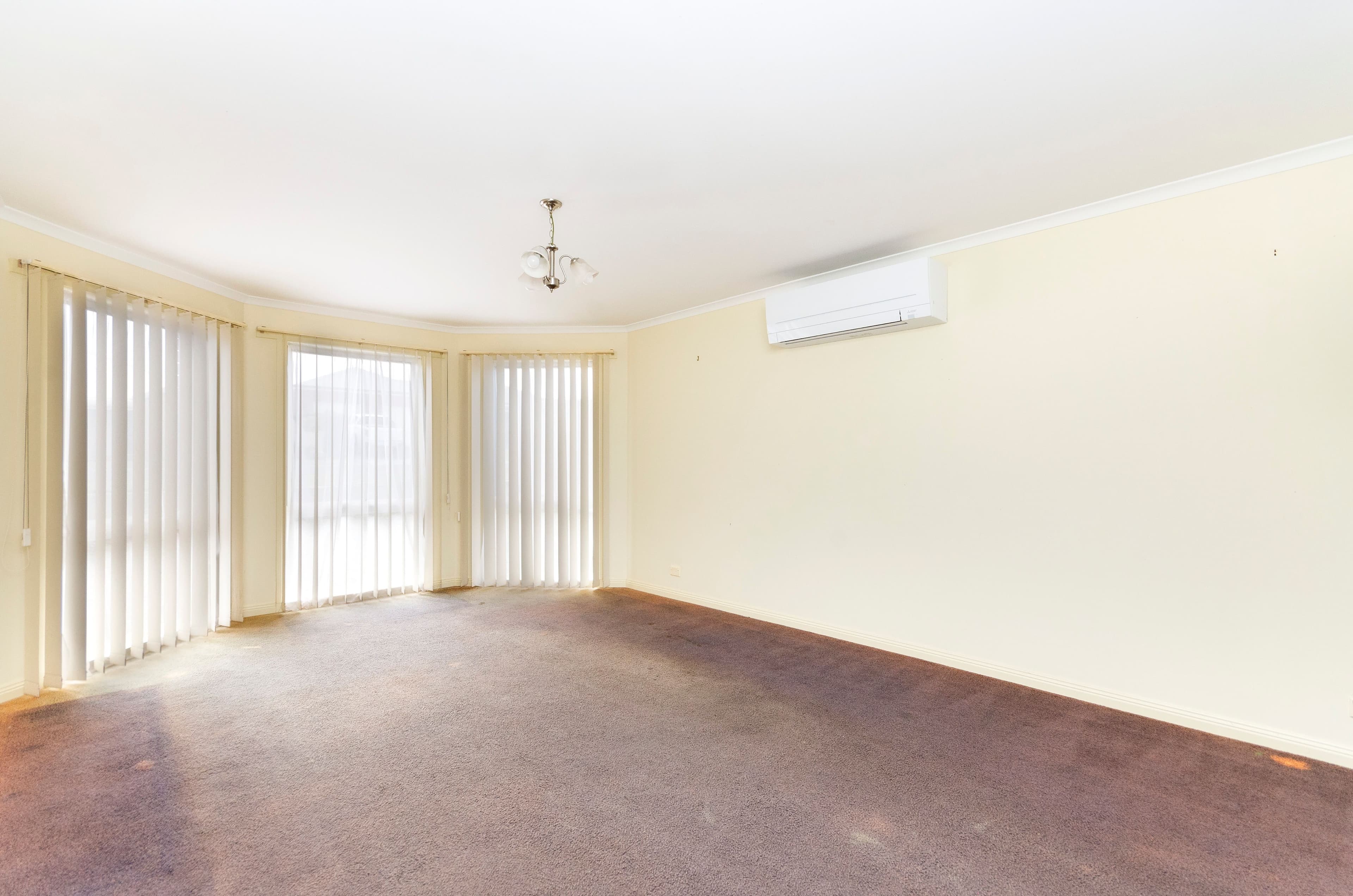 19 Nina Street, Warrnambool VIC 3280, Warrnambool - Thumbnail 2