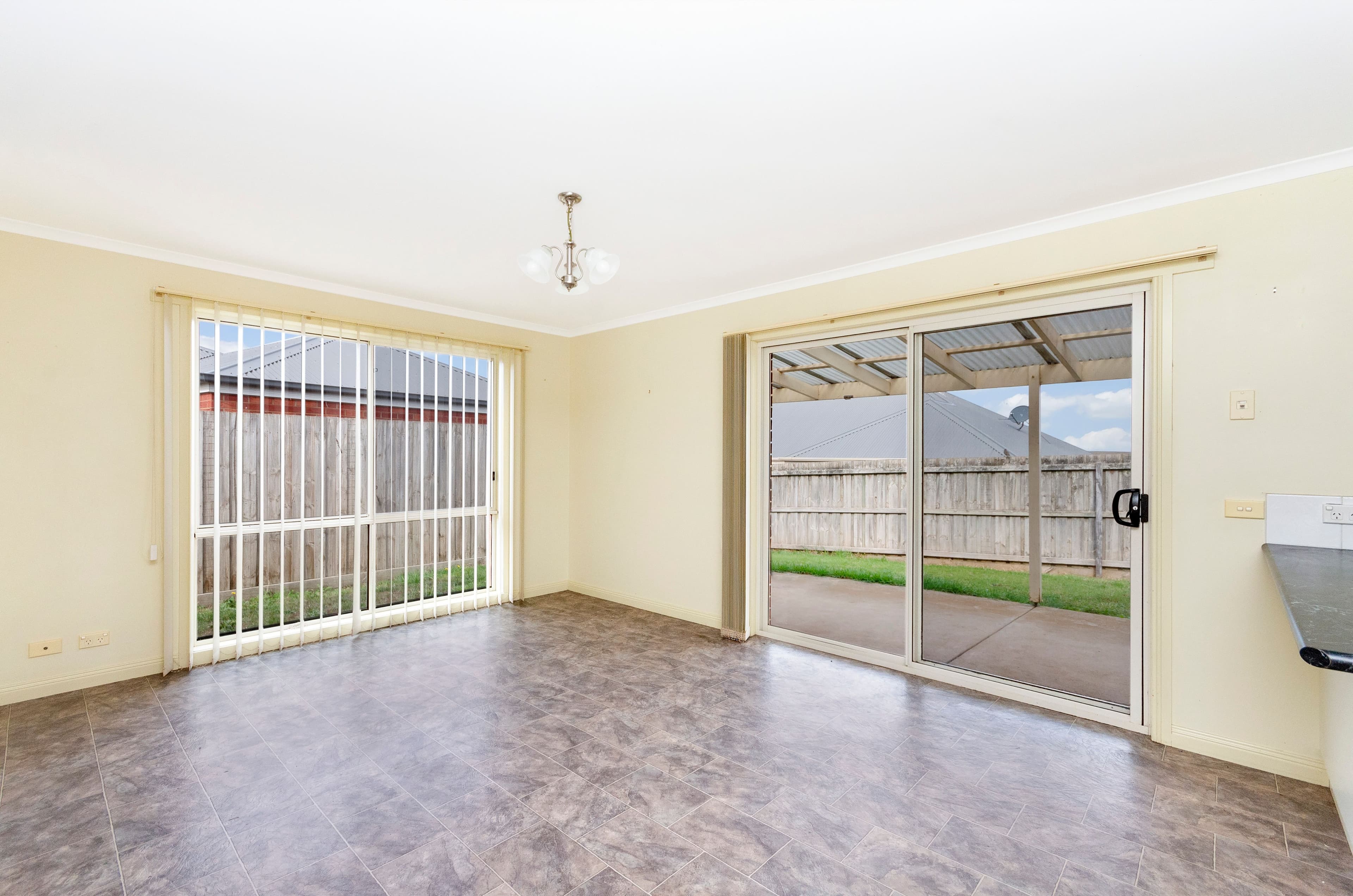 19 Nina Street, Warrnambool VIC 3280, Warrnambool - Thumbnail 4