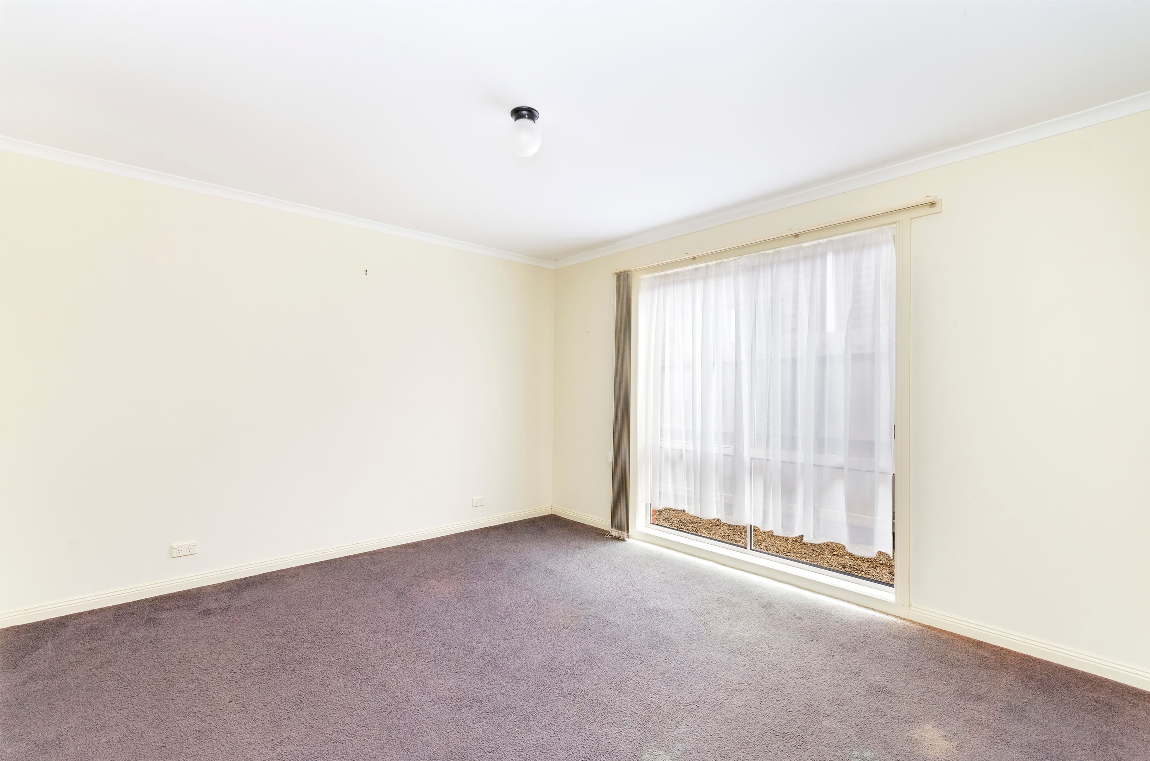 19 Nina Street, Warrnambool VIC 3280, Warrnambool - Thumbnail 5