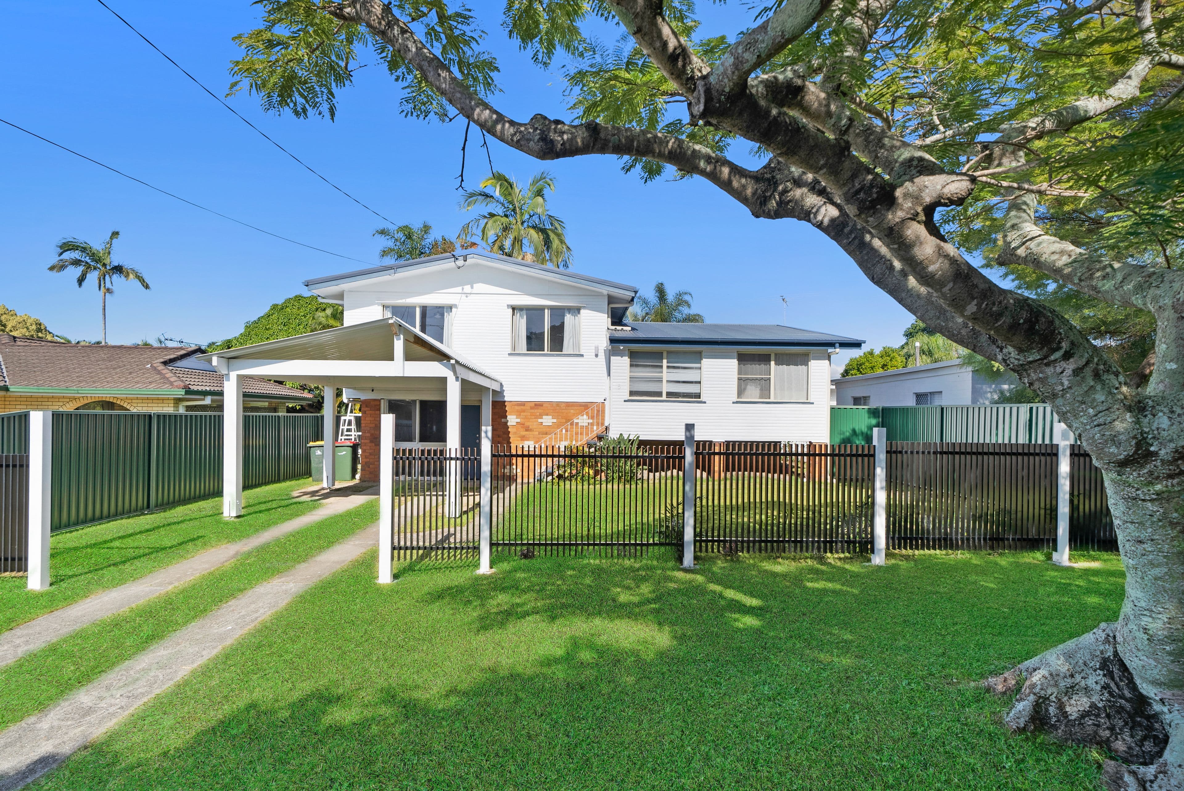 9 Centaur Street, Redcliffe QLD 4020, Redcliffe - Image 1
