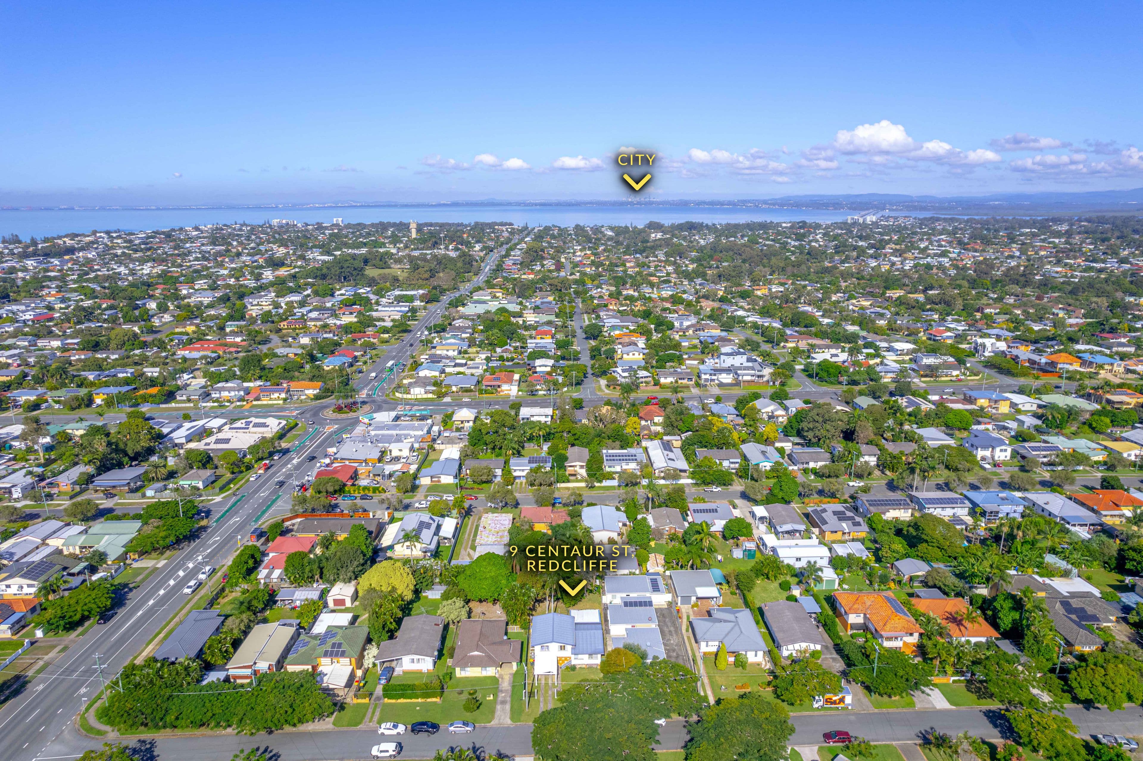 9 Centaur Street, Redcliffe QLD 4020, Redcliffe - Thumbnail 2