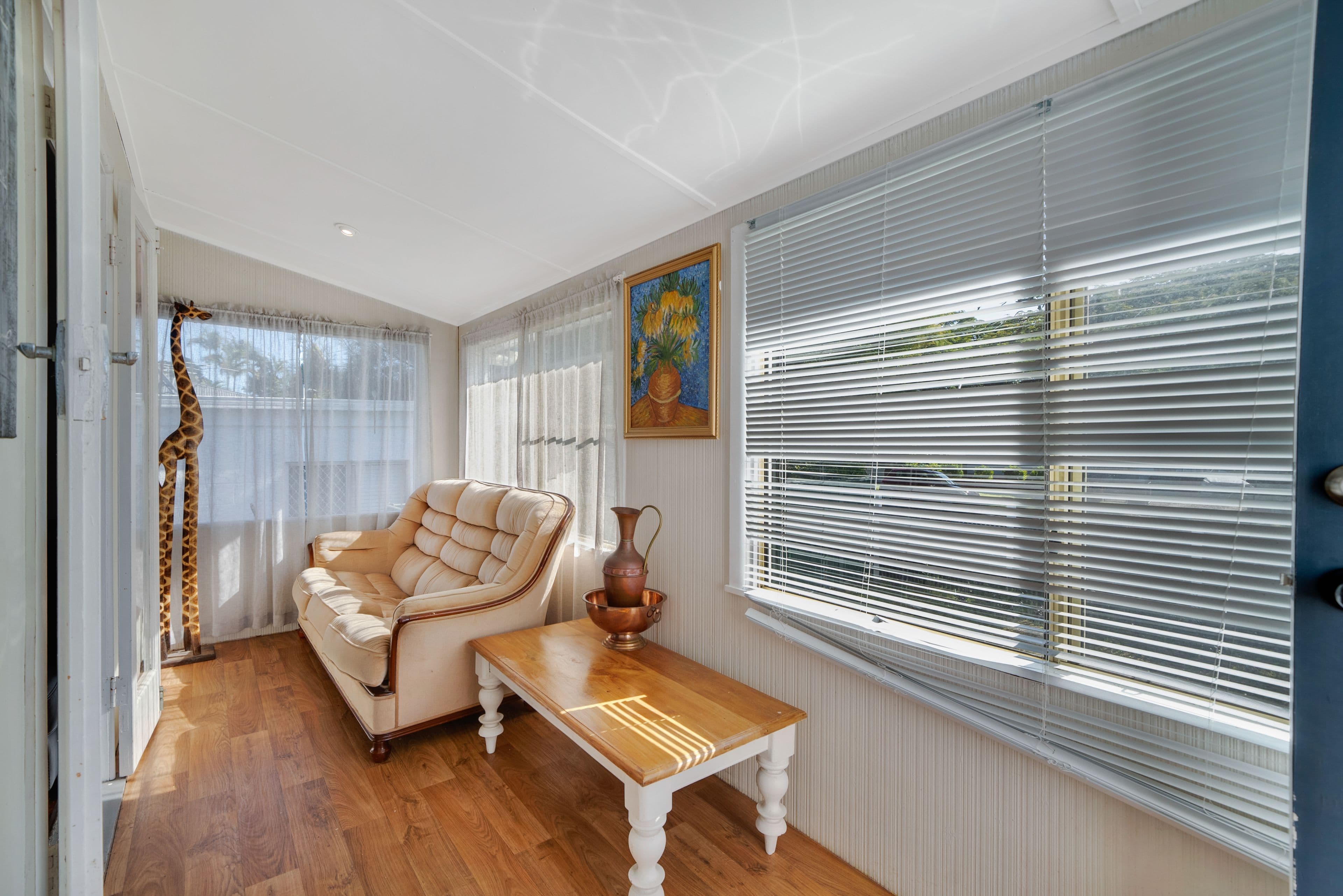 9 Centaur Street, Redcliffe QLD 4020, Redcliffe - Thumbnail 4