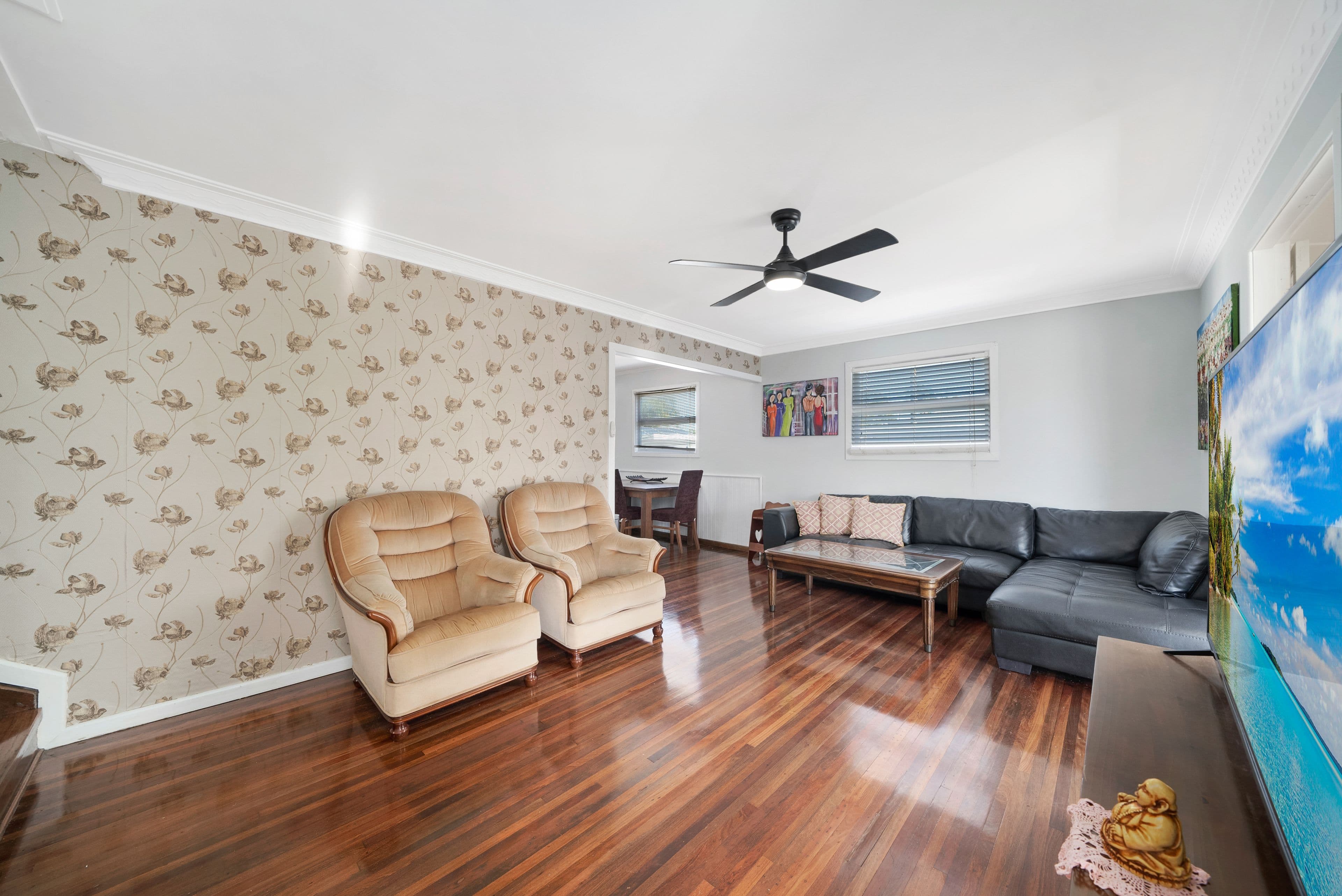 9 Centaur Street, Redcliffe QLD 4020, Redcliffe - Thumbnail 5