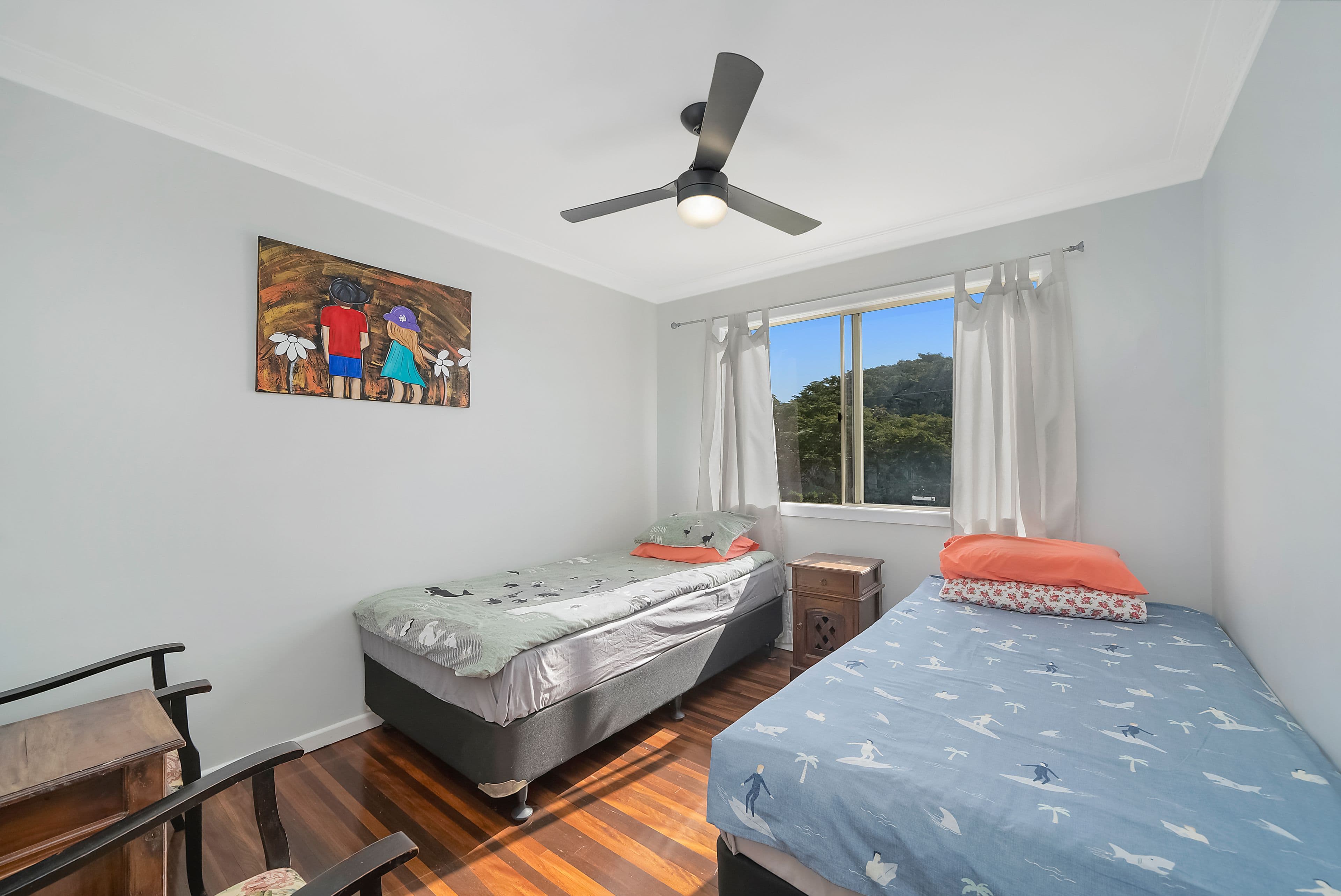 9 Centaur Street, Redcliffe QLD 4020, Redcliffe - Thumbnail 6