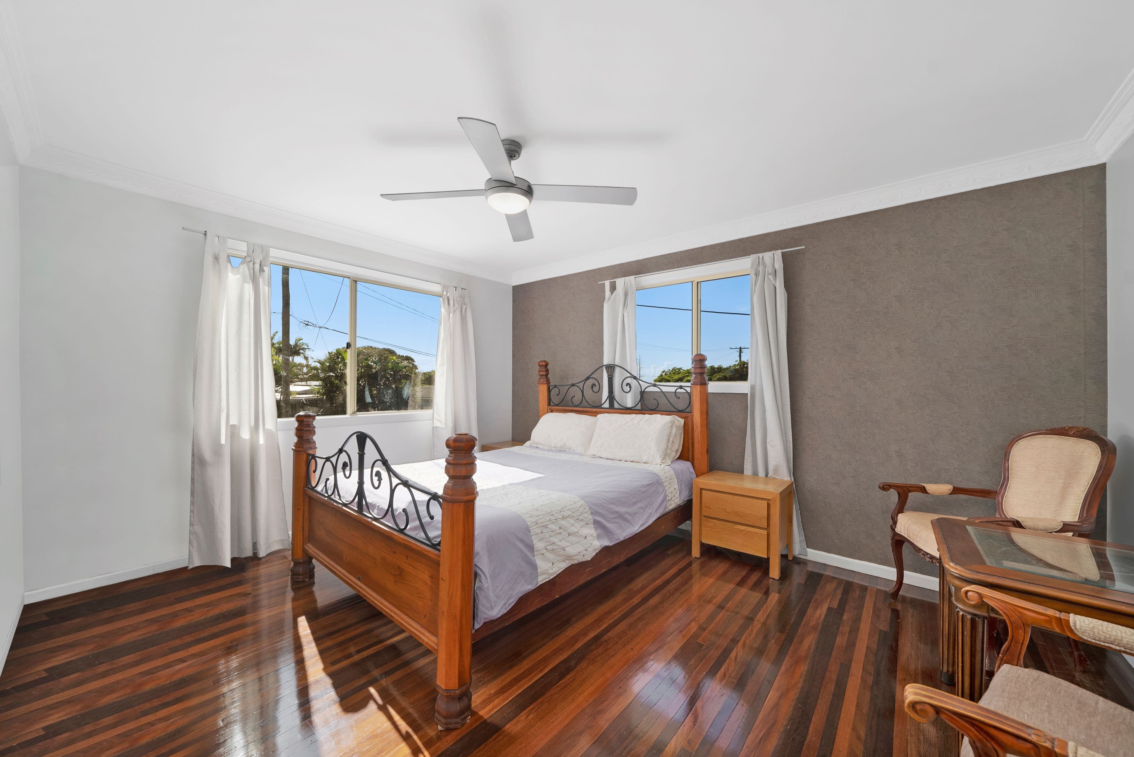 9 Centaur Street, Redcliffe QLD 4020, Redcliffe - Thumbnail 7