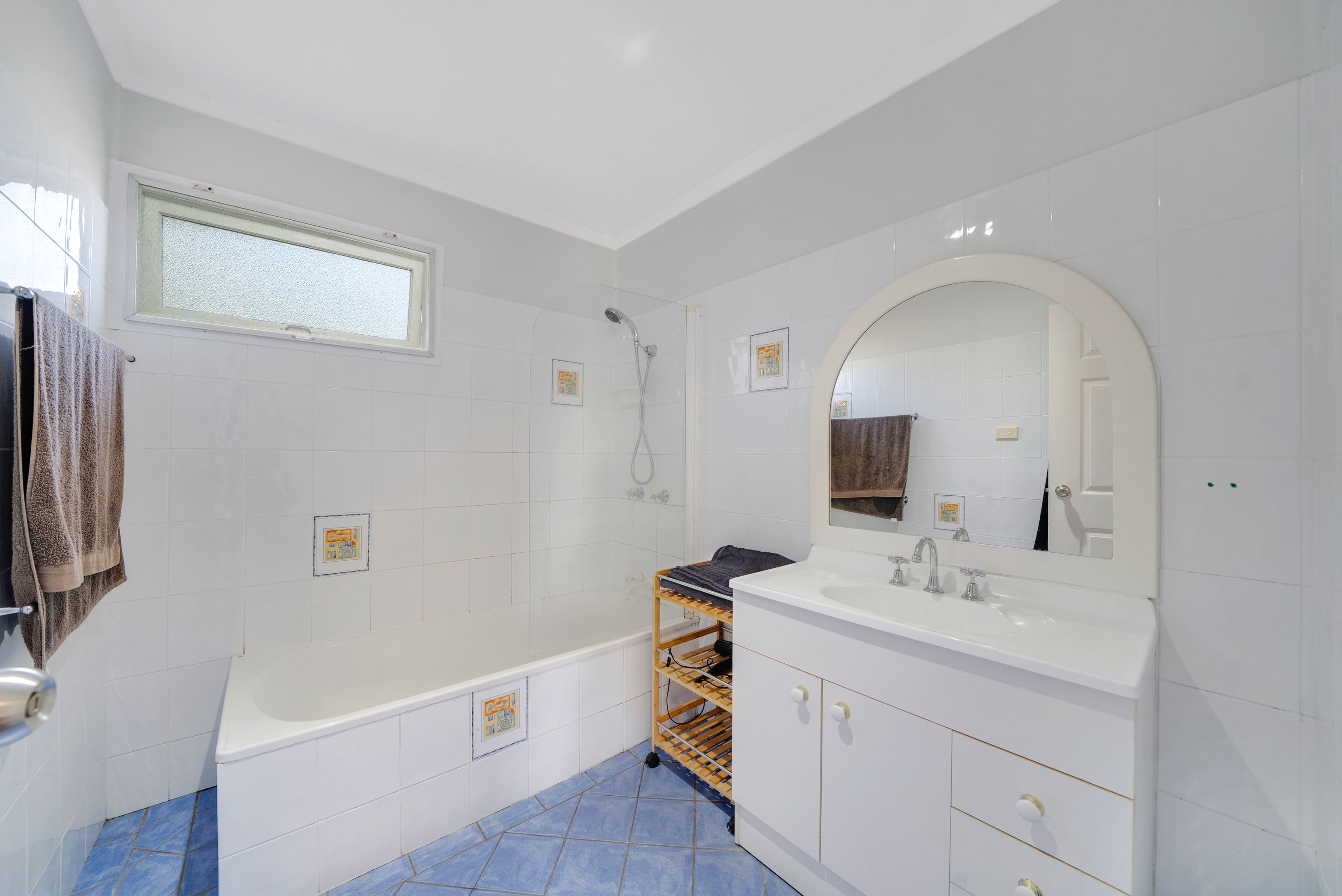 9 Centaur Street, Redcliffe QLD 4020, Redcliffe - Thumbnail 8