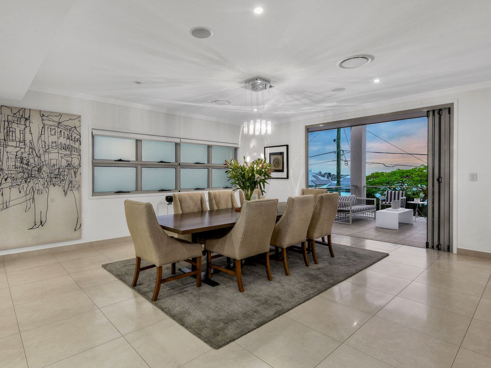 67 Upper Cairns Terrace, Paddington QLD 4064, Paddington - Thumbnail 2