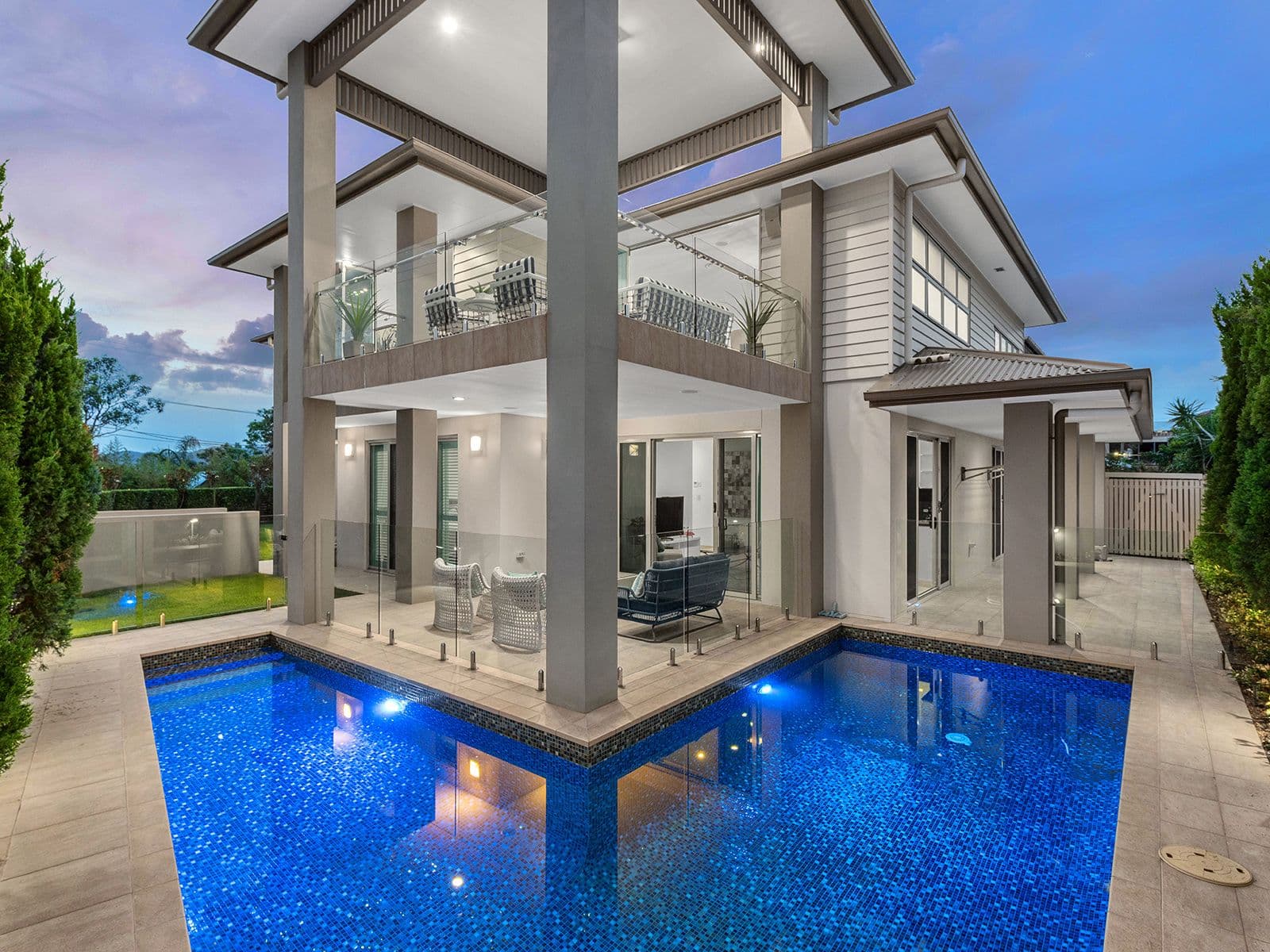 67 Upper Cairns Terrace, Paddington QLD 4064, Paddington - Thumbnail 4