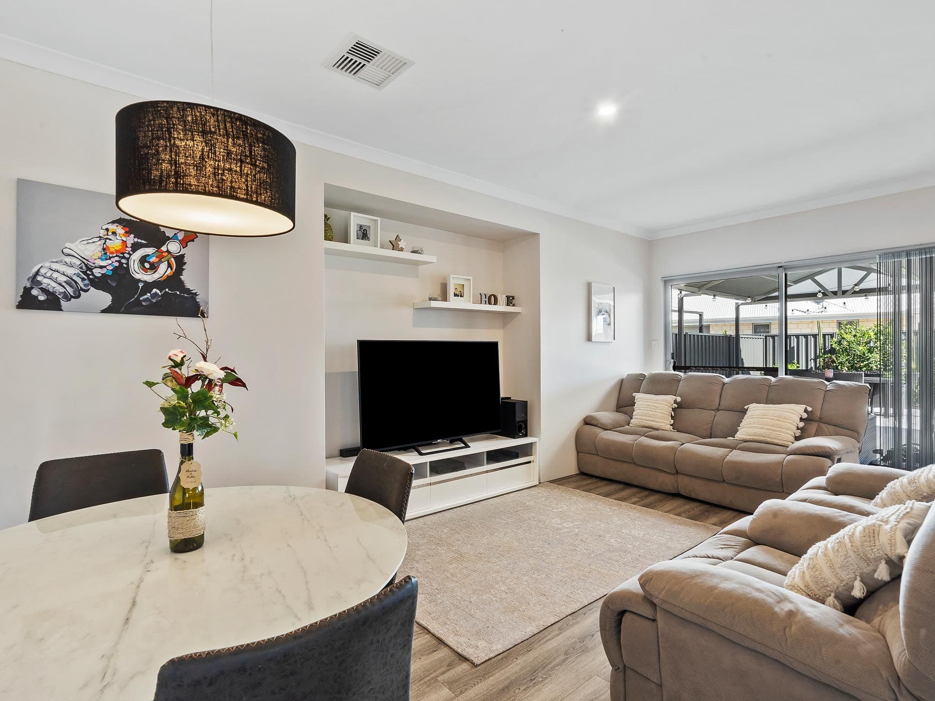 7 Shoveler Crescent, Erskine WA 6210, Erskine - Thumbnail 5