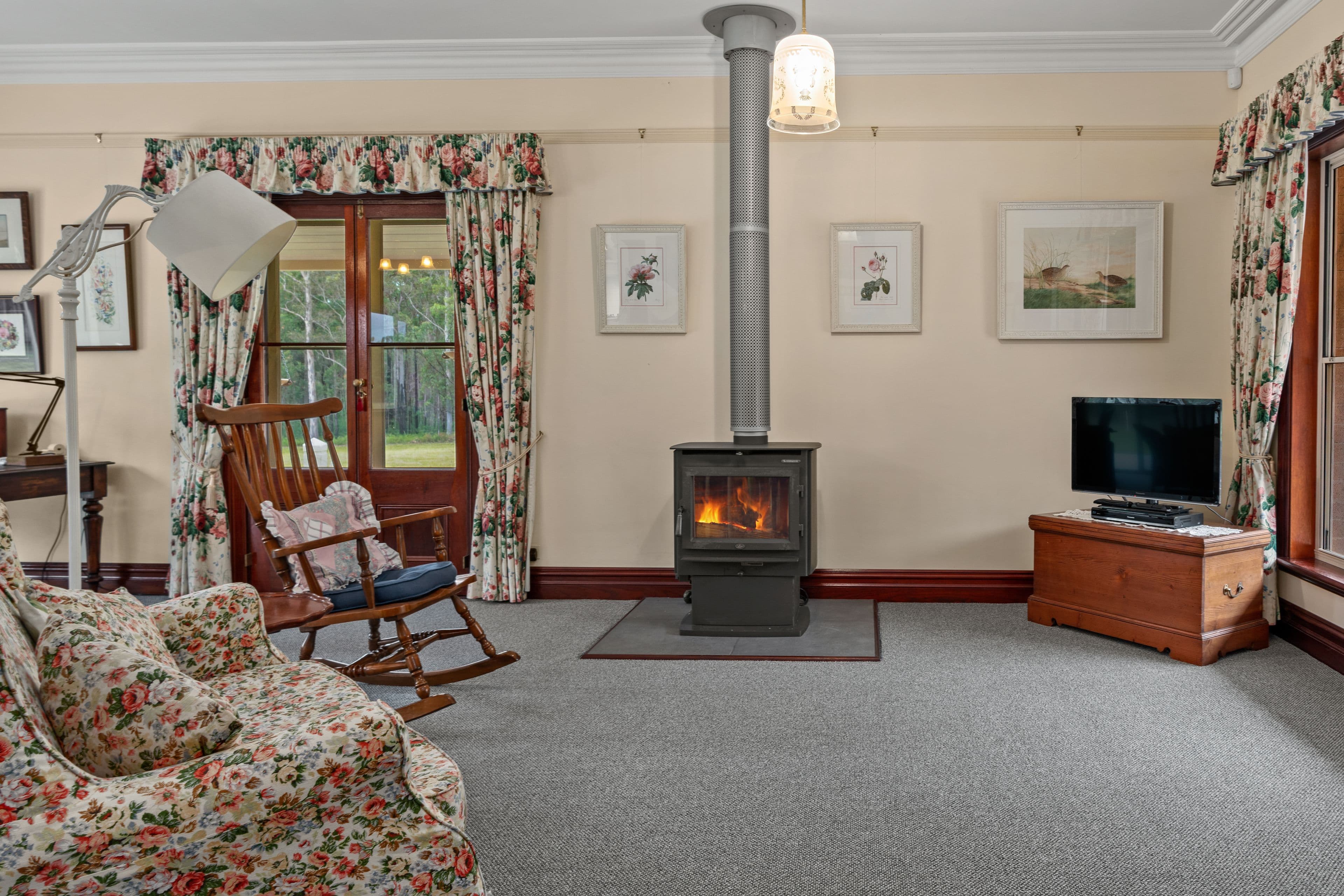 142 Blackbutt Range Road, Falls Creek NSW 2540, Falls Creek - Thumbnail 3