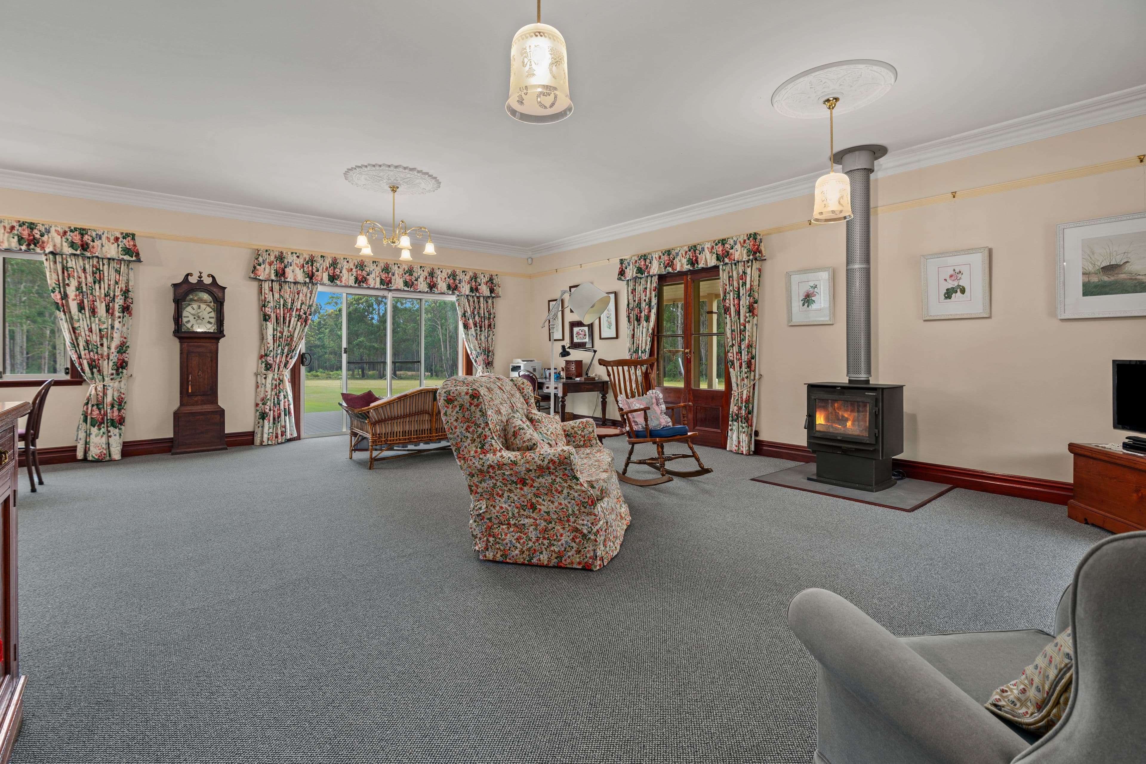 142 Blackbutt Range Road, Falls Creek NSW 2540, Falls Creek - Thumbnail 4