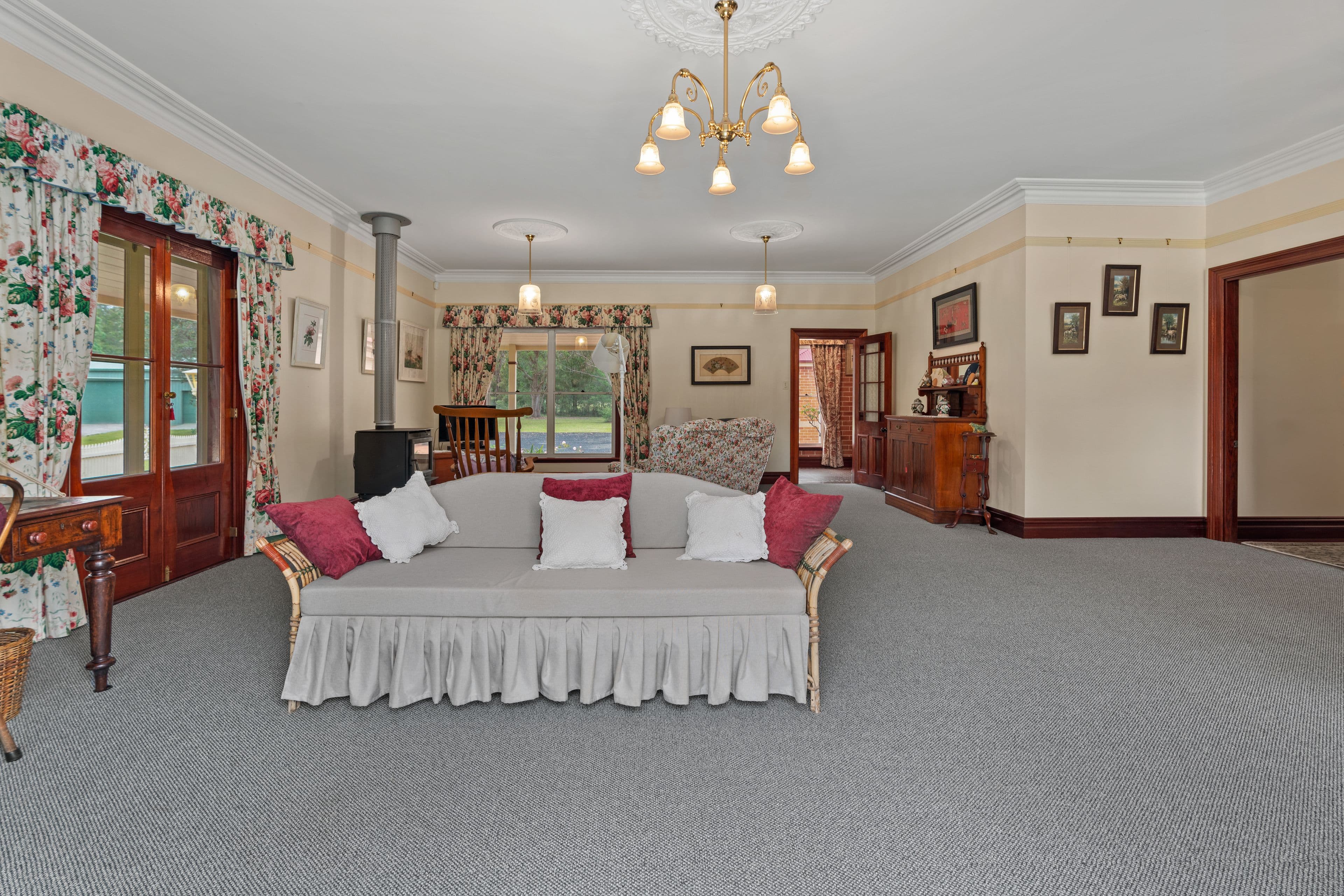 142 Blackbutt Range Road, Falls Creek NSW 2540, Falls Creek - Thumbnail 5