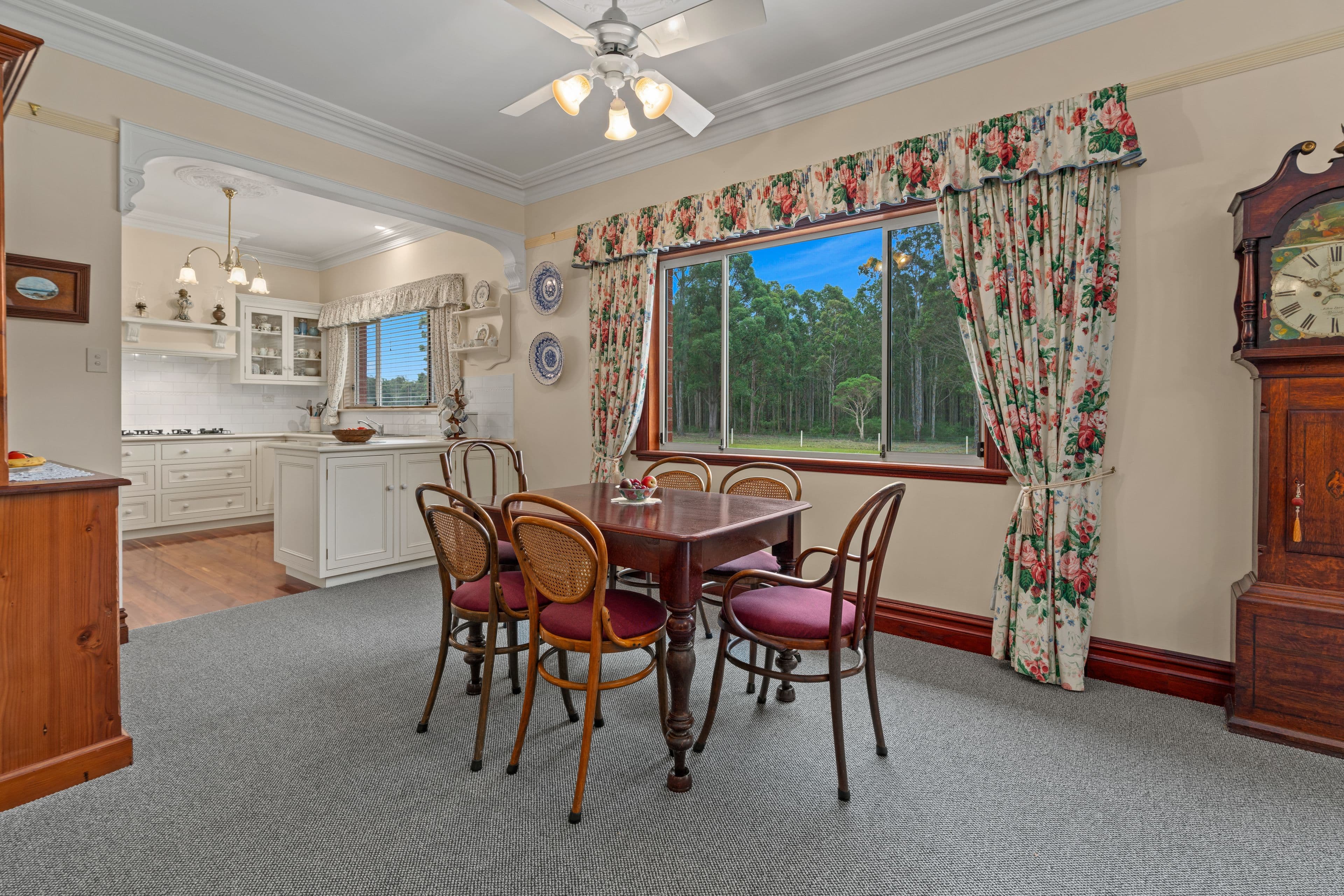 142 Blackbutt Range Road, Falls Creek NSW 2540, Falls Creek - Thumbnail 6