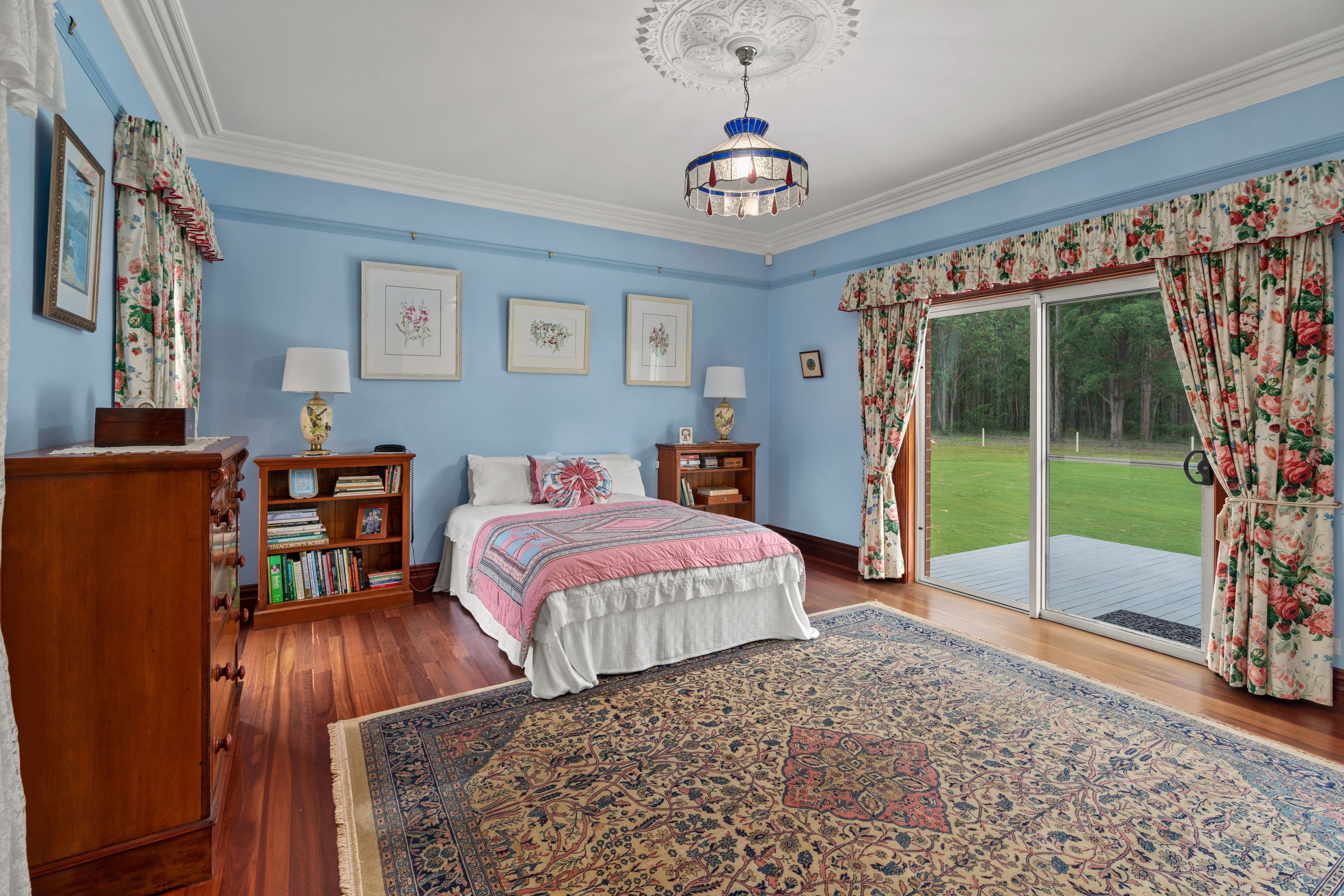 142 Blackbutt Range Road, Falls Creek NSW 2540, Falls Creek - Thumbnail 8