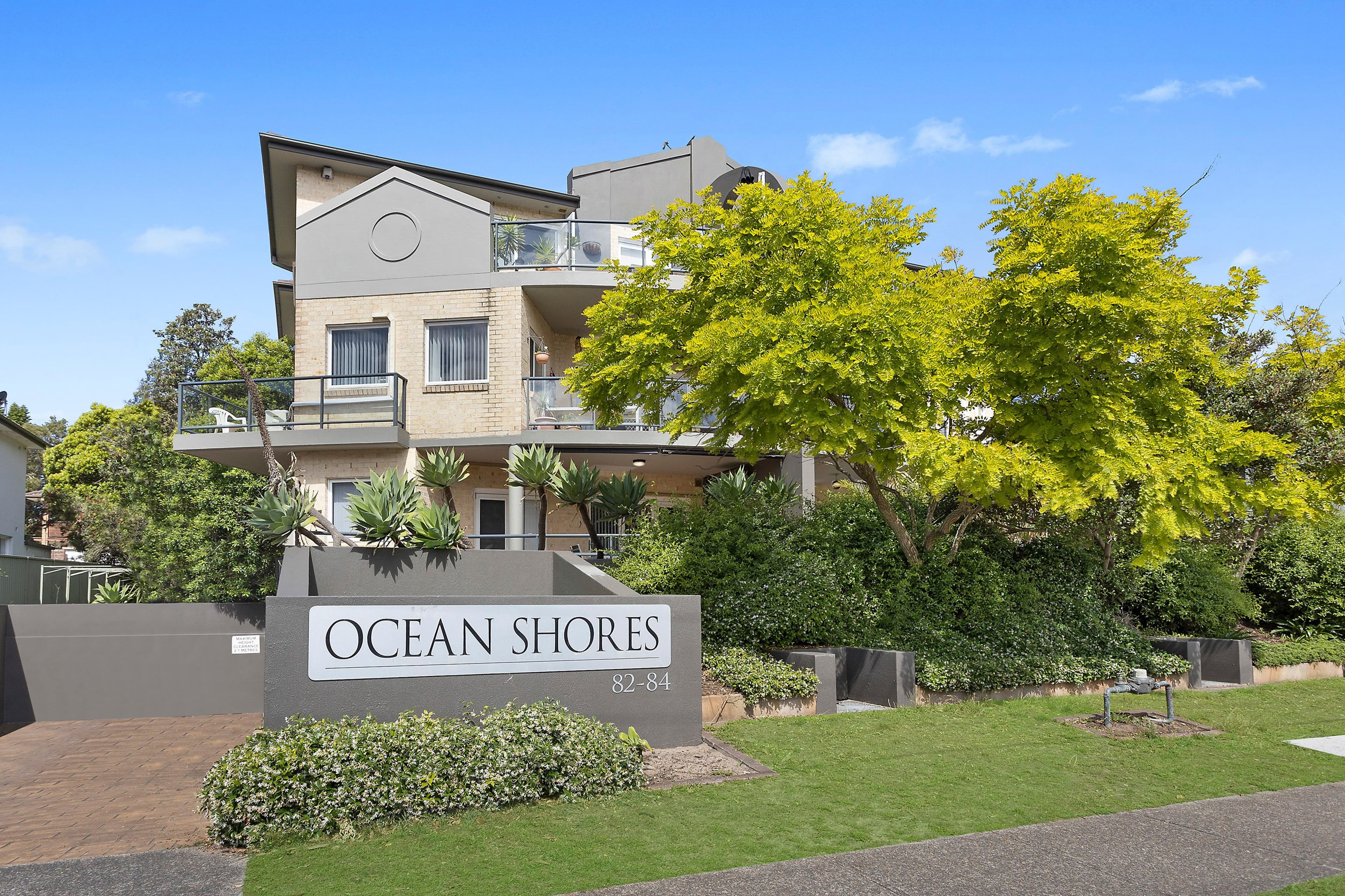 82-84 Elouera Road, Cronulla NSW 2230, Cronulla - Image 1