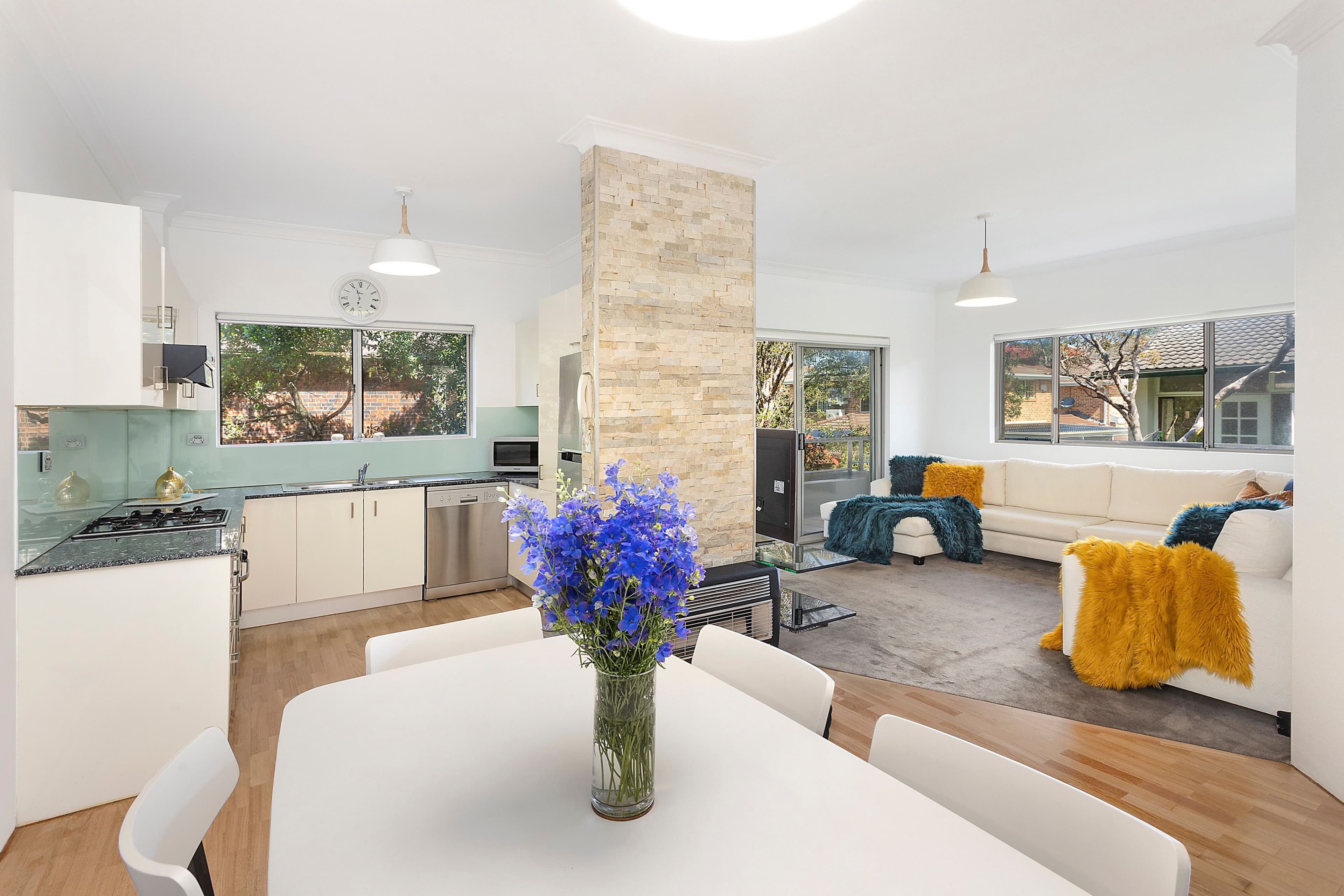 82-84 Elouera Road, Cronulla NSW 2230, Cronulla - Thumbnail 2
