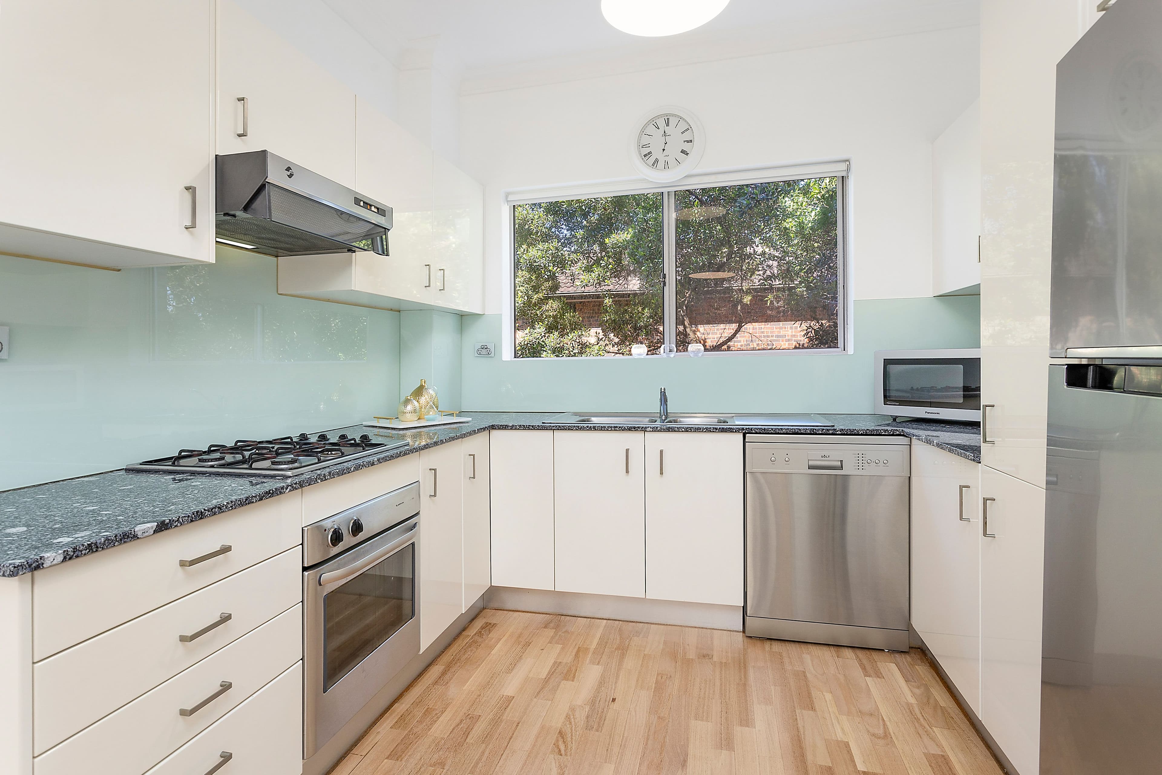 82-84 Elouera Road, Cronulla NSW 2230, Cronulla - Thumbnail 3