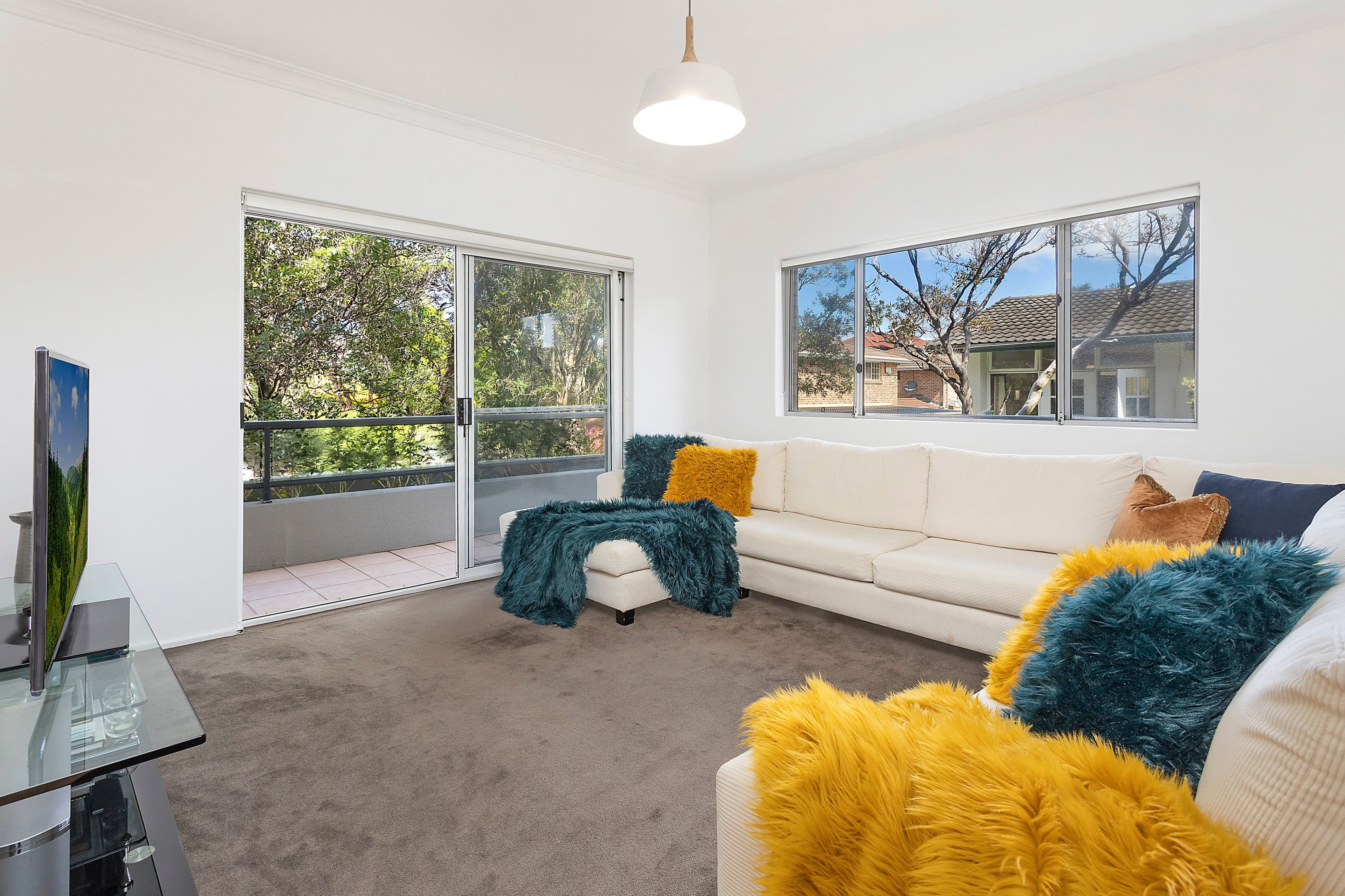82-84 Elouera Road, Cronulla NSW 2230, Cronulla - Thumbnail 4