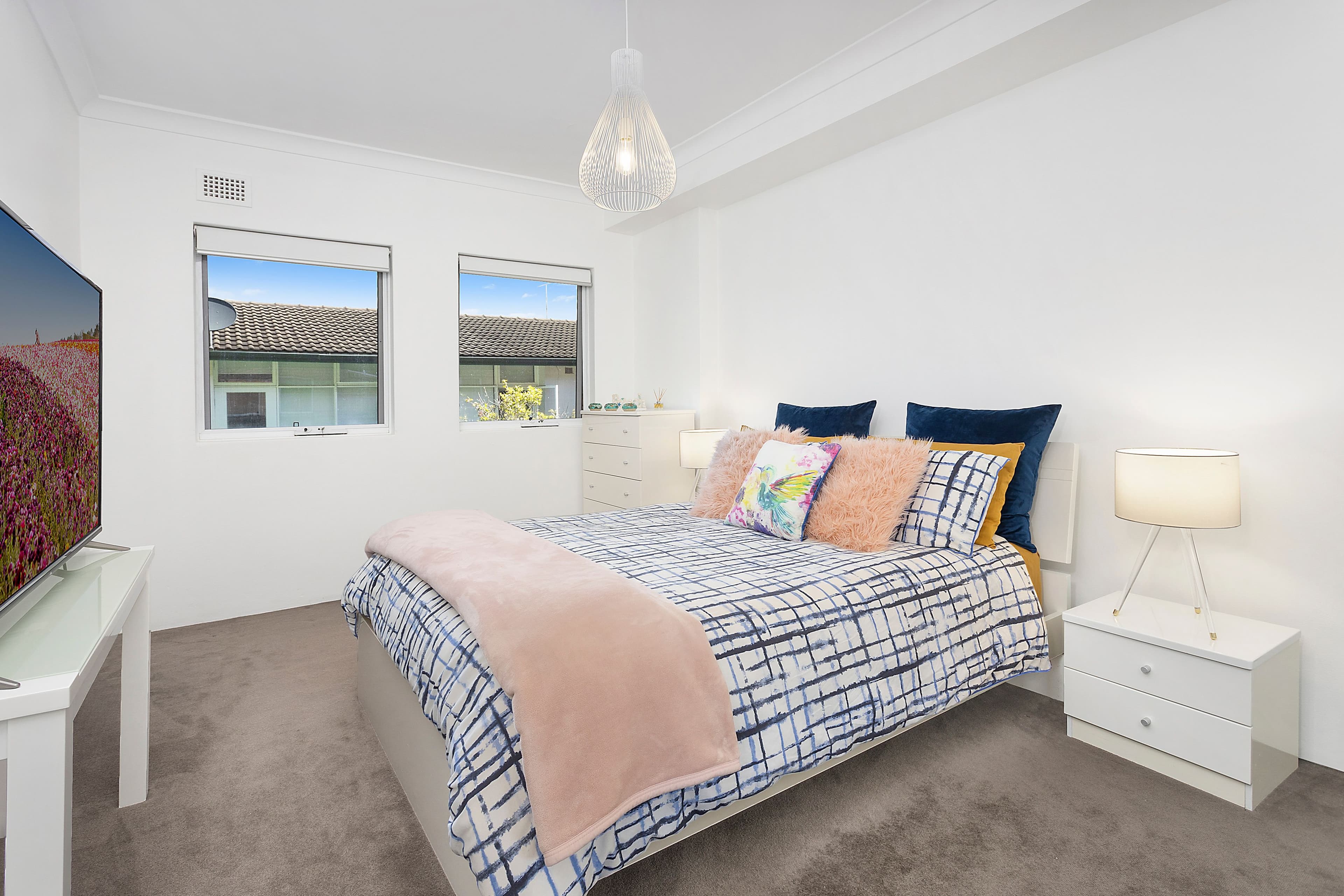 82-84 Elouera Road, Cronulla NSW 2230, Cronulla - Thumbnail 5