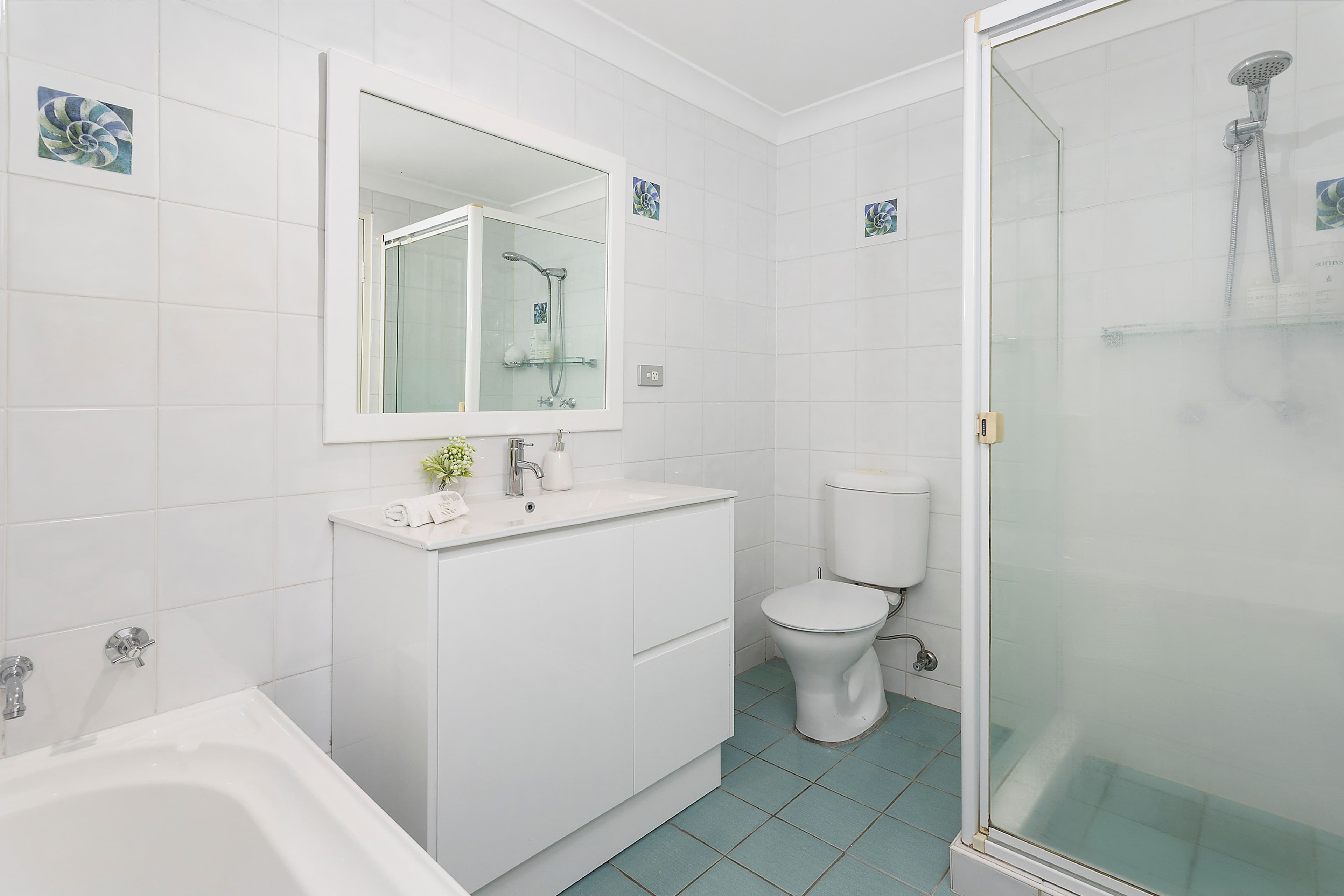 82-84 Elouera Road, Cronulla NSW 2230, Cronulla - Thumbnail 6