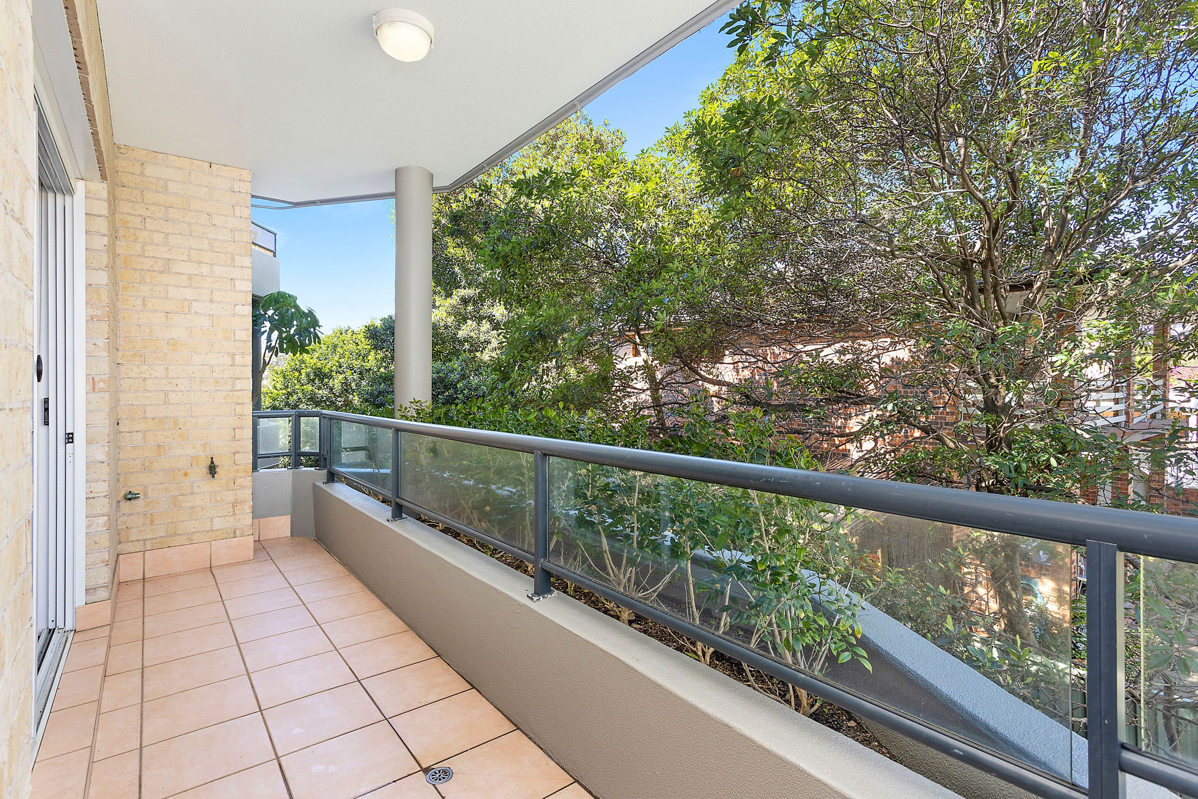 82-84 Elouera Road, Cronulla NSW 2230, Cronulla - Thumbnail 7
