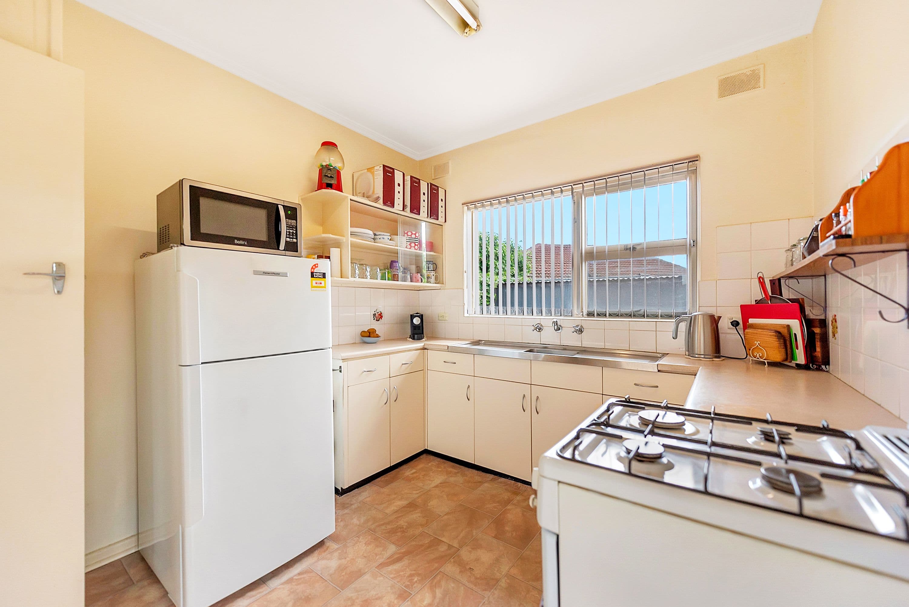 6 Garnaut Avenue, Pooraka SA 5095, Pooraka - Thumbnail 2