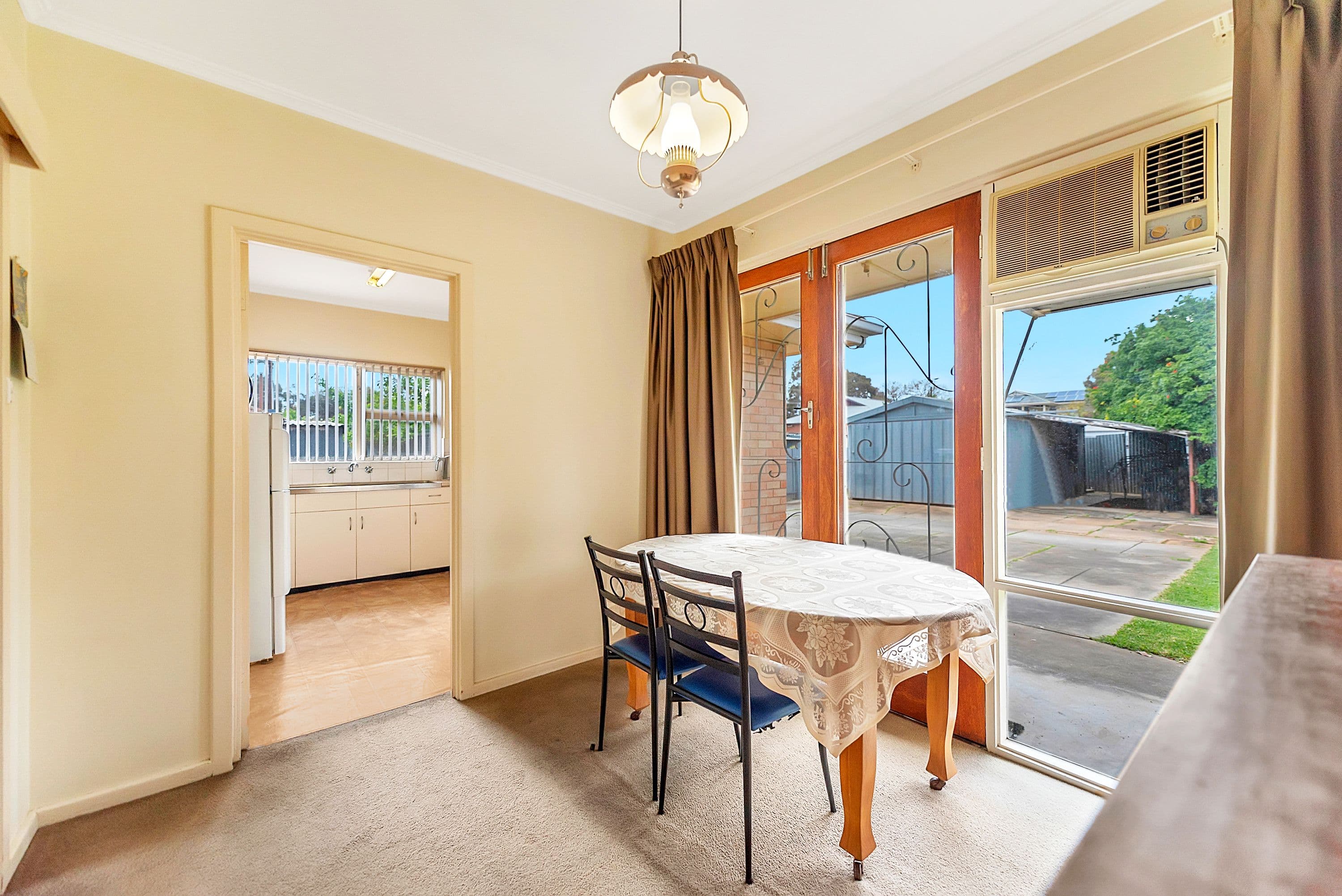 6 Garnaut Avenue, Pooraka SA 5095, Pooraka - Thumbnail 4