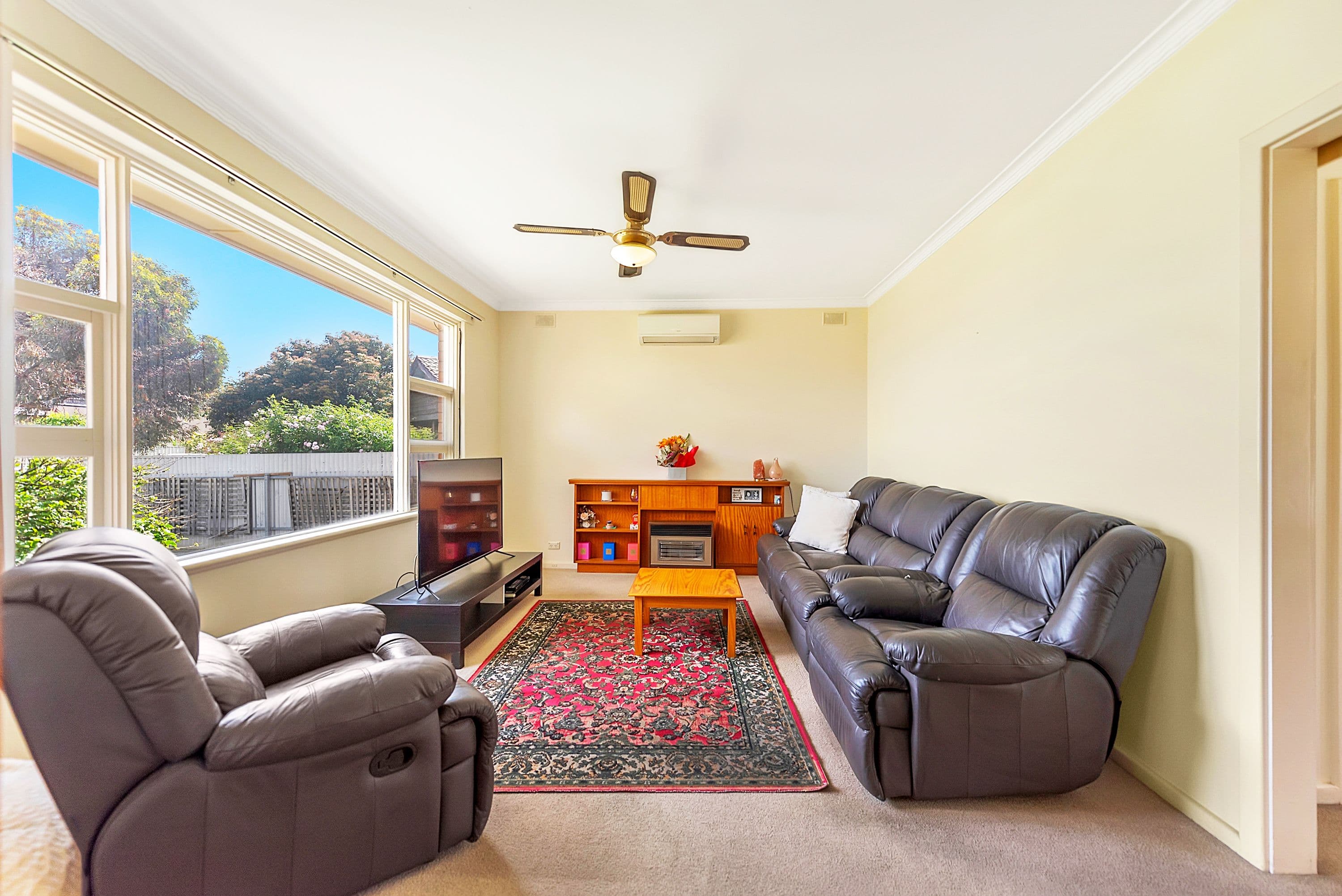 6 Garnaut Avenue, Pooraka SA 5095, Pooraka - Thumbnail 5
