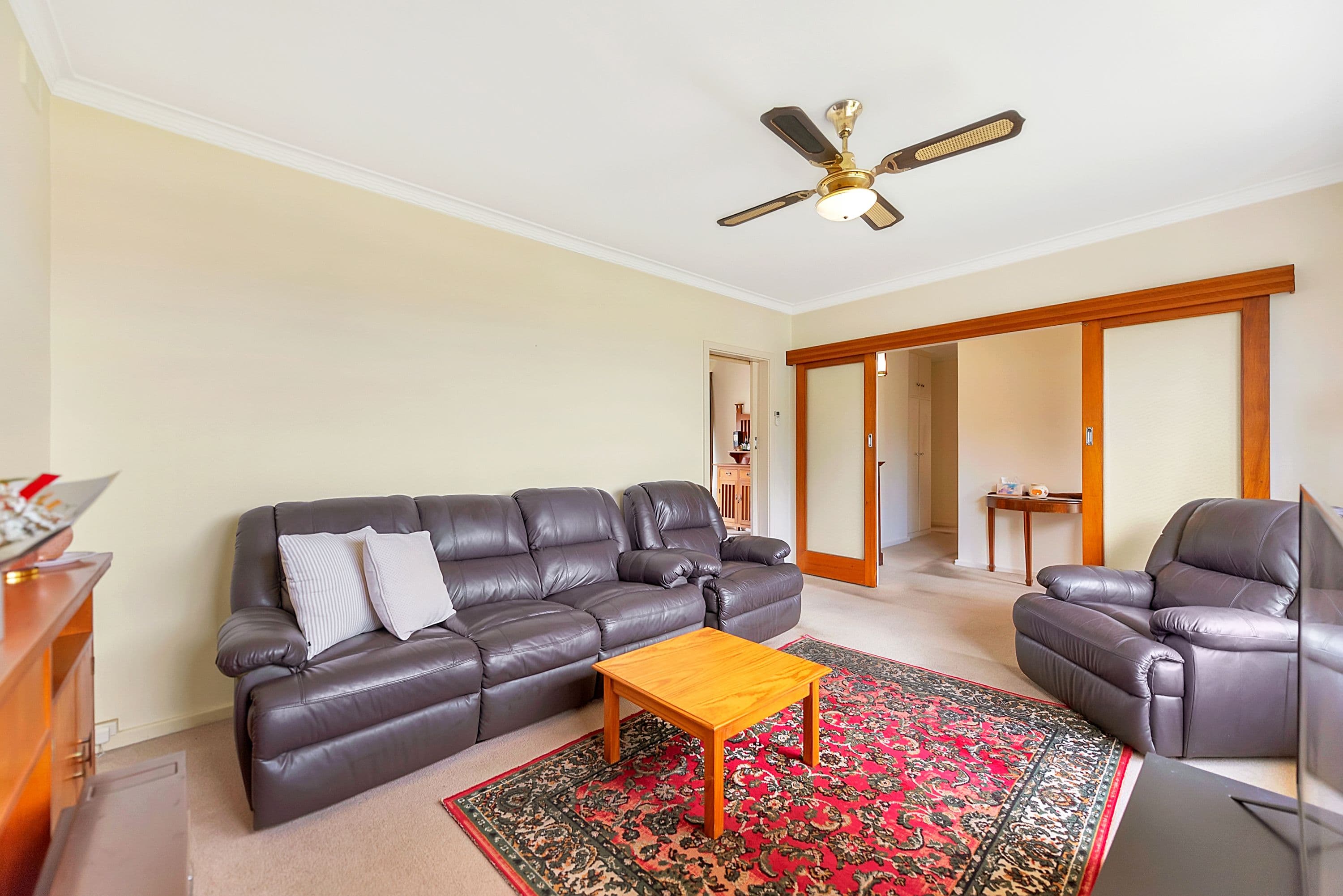 6 Garnaut Avenue, Pooraka SA 5095, Pooraka - Thumbnail 6