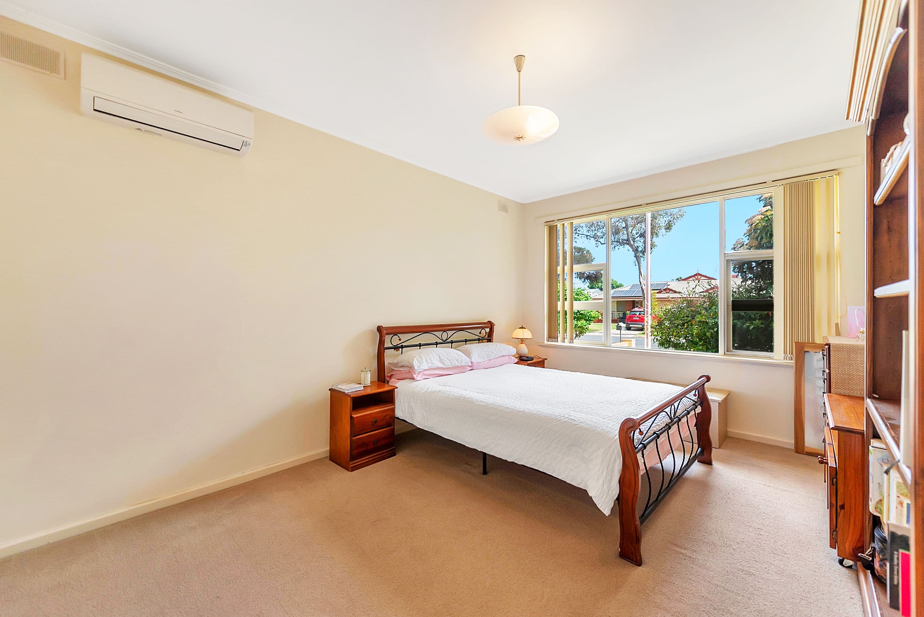6 Garnaut Avenue, Pooraka SA 5095, Pooraka - Thumbnail 7