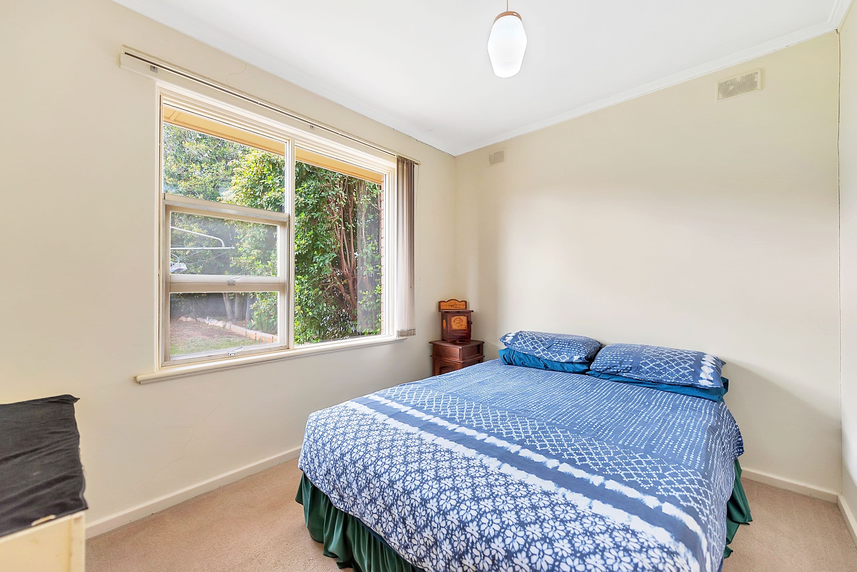 6 Garnaut Avenue, Pooraka SA 5095, Pooraka - Thumbnail 8