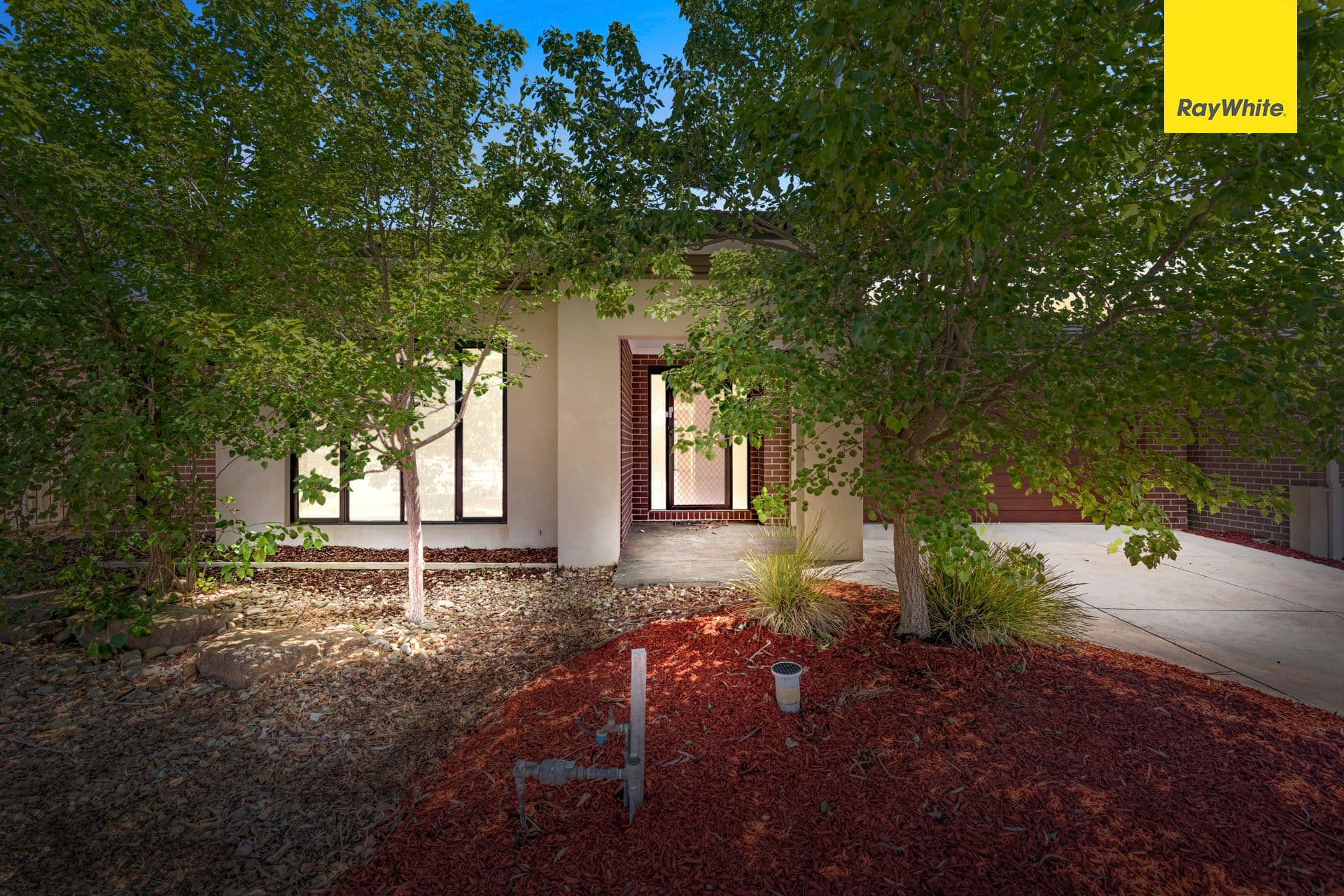 46 Barleygrass Crescent, Brookfield VIC 3338, Brookfield - Thumbnail 3