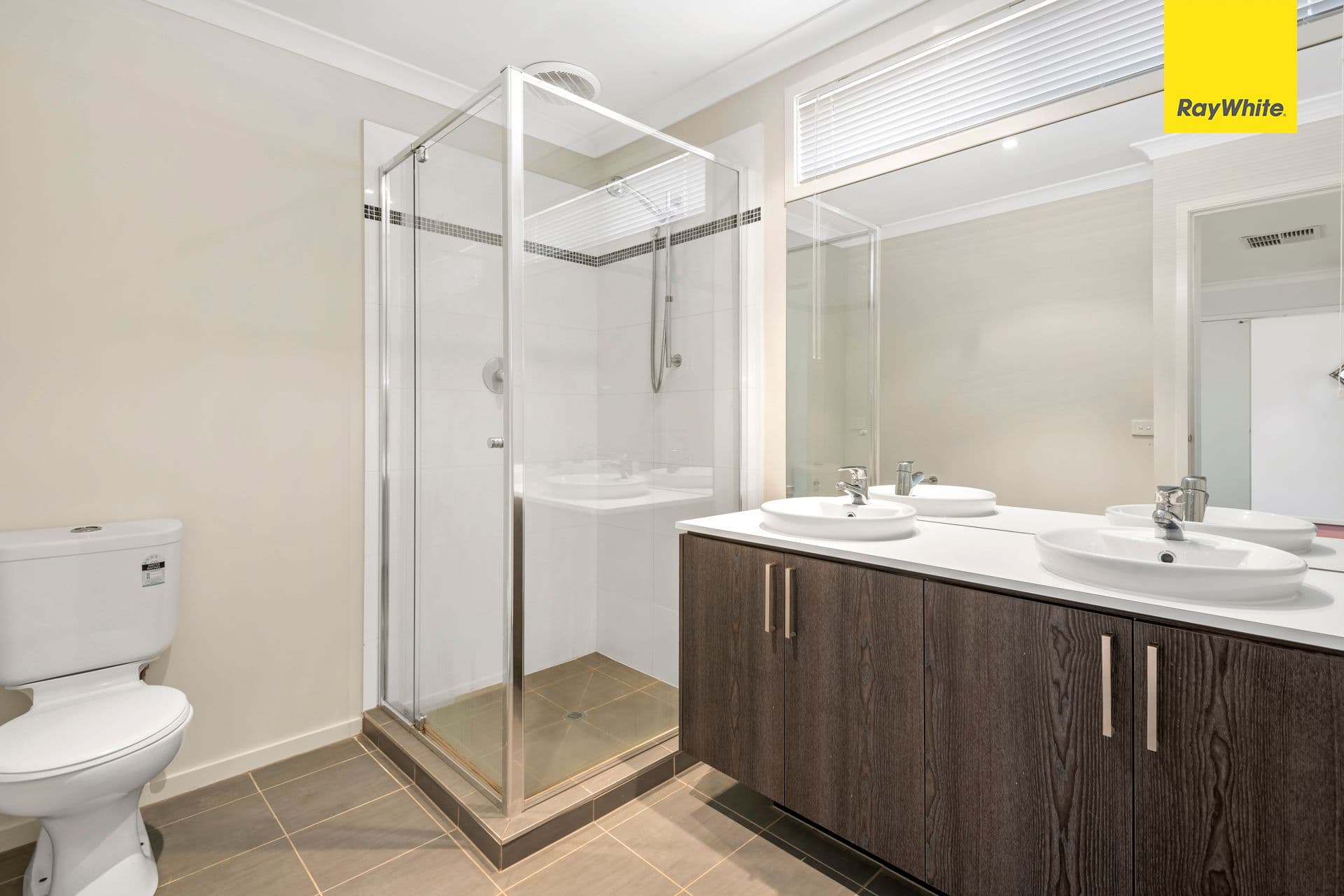 46 Barleygrass Crescent, Brookfield VIC 3338, Brookfield - Thumbnail 5
