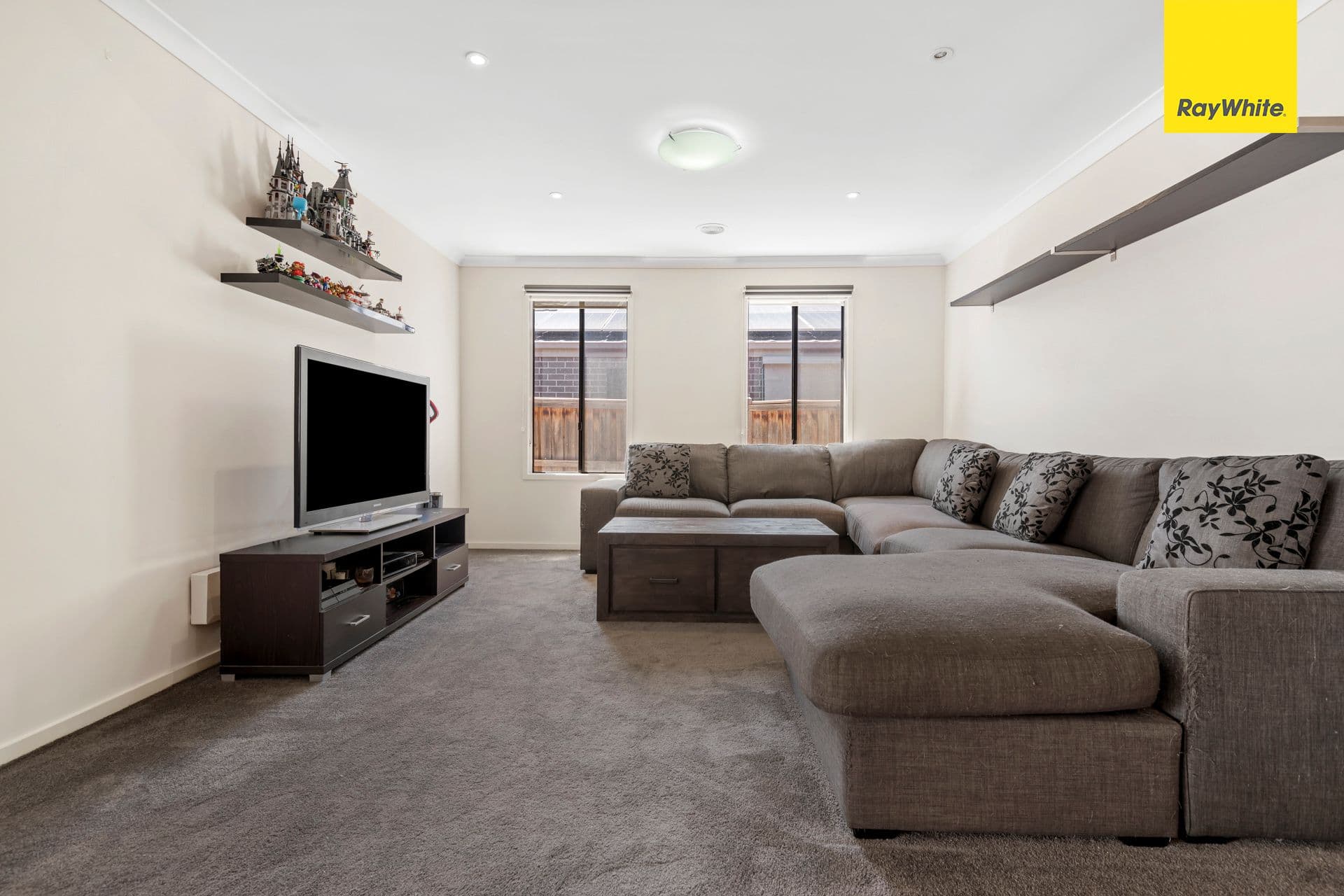 46 Barleygrass Crescent, Brookfield VIC 3338, Brookfield - Thumbnail 6
