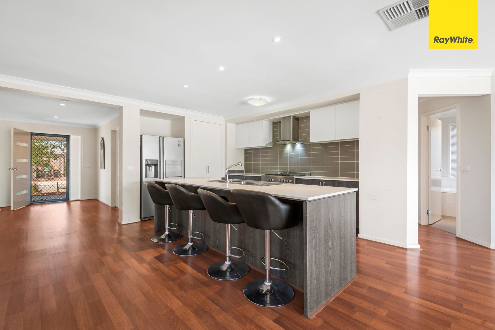 46 Barleygrass Crescent, Brookfield VIC 3338, Brookfield - Thumbnail 8