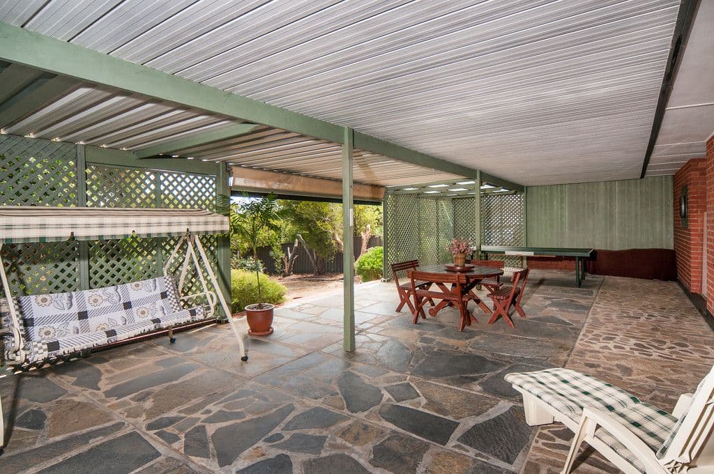 58 Skyline Drive, FLAGSTAFF HILL SA 5159, Flagstaff Hill - Image 1