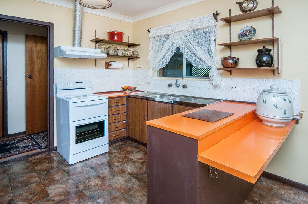 58 Skyline Drive, FLAGSTAFF HILL SA 5159, Flagstaff Hill - Thumbnail 2