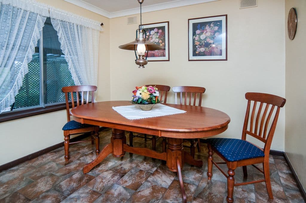 58 Skyline Drive, FLAGSTAFF HILL SA 5159, Flagstaff Hill - Thumbnail 3