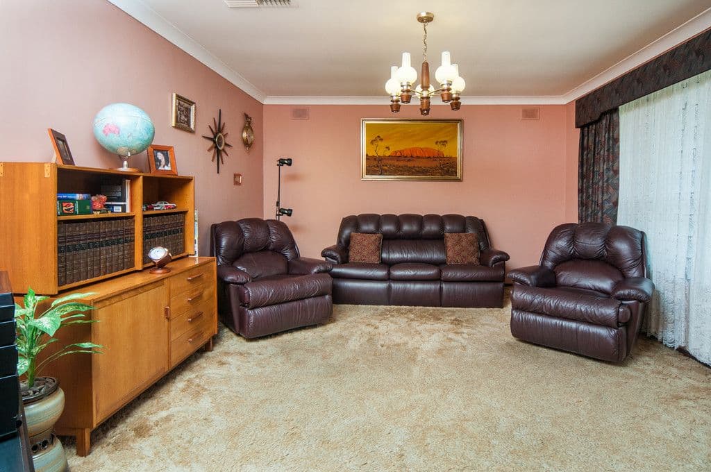 58 Skyline Drive, FLAGSTAFF HILL SA 5159, Flagstaff Hill - Thumbnail 4