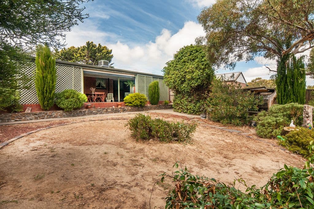 58 Skyline Drive, FLAGSTAFF HILL SA 5159, Flagstaff Hill - Thumbnail 7