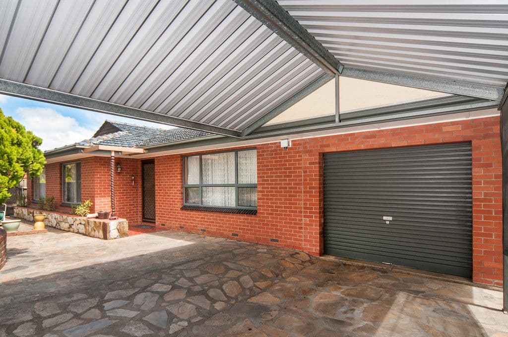 58 Skyline Drive, FLAGSTAFF HILL SA 5159, Flagstaff Hill - Thumbnail 8