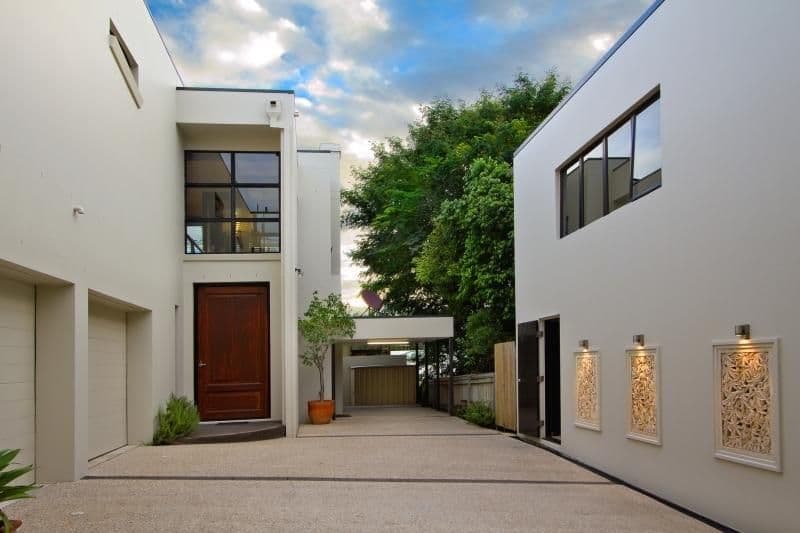 165 TERRACE Street, New Farm QLD 4005, New Farm - Thumbnail 2