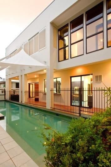 165 TERRACE Street, New Farm QLD 4005, New Farm - Thumbnail 3