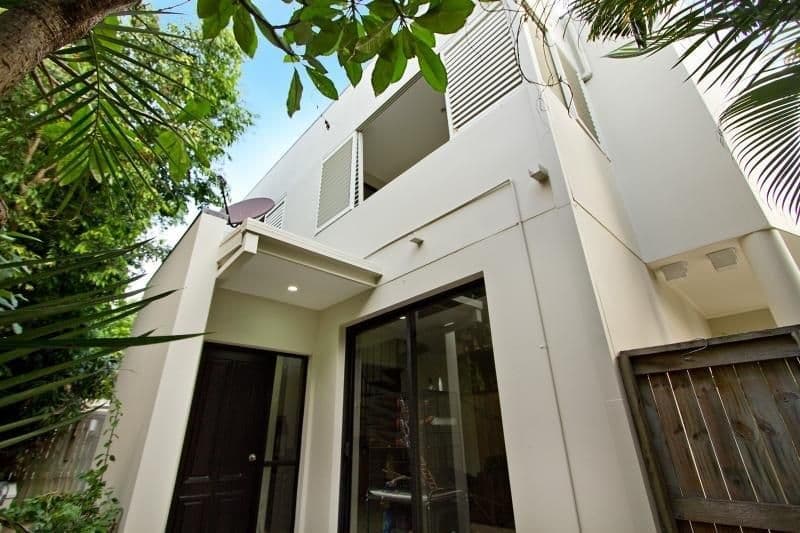 165 TERRACE Street, New Farm QLD 4005, New Farm - Thumbnail 4