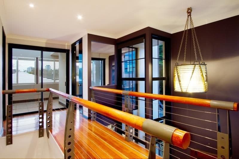 165 TERRACE Street, New Farm QLD 4005, New Farm - Thumbnail 6